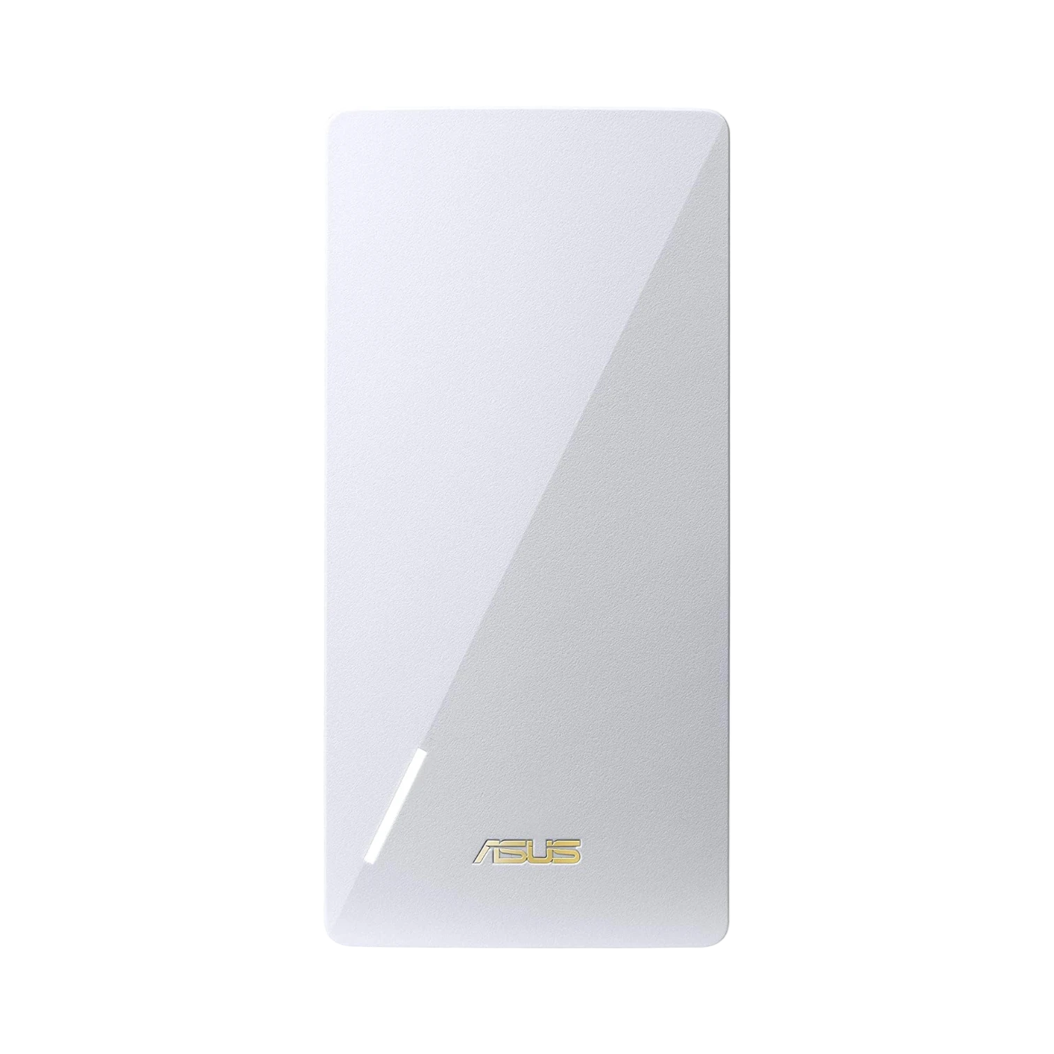 ASUS AP-AX58 WiFi 6(802.11ax) Range Extender AiMesh Repeater (White) — Being Shipped