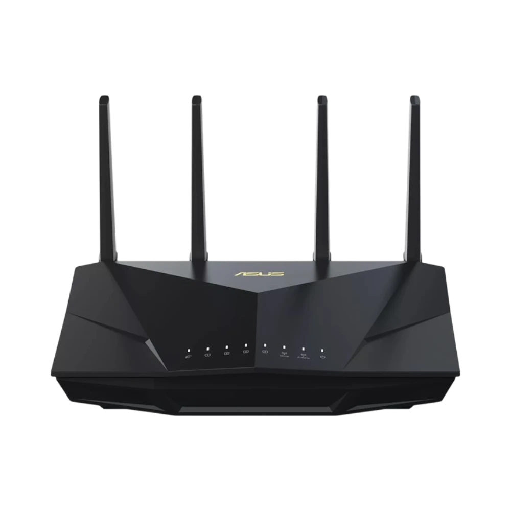 ASUS 675 MB/s Whole Home WiFi 6 Extendable Router System — Being Shipped