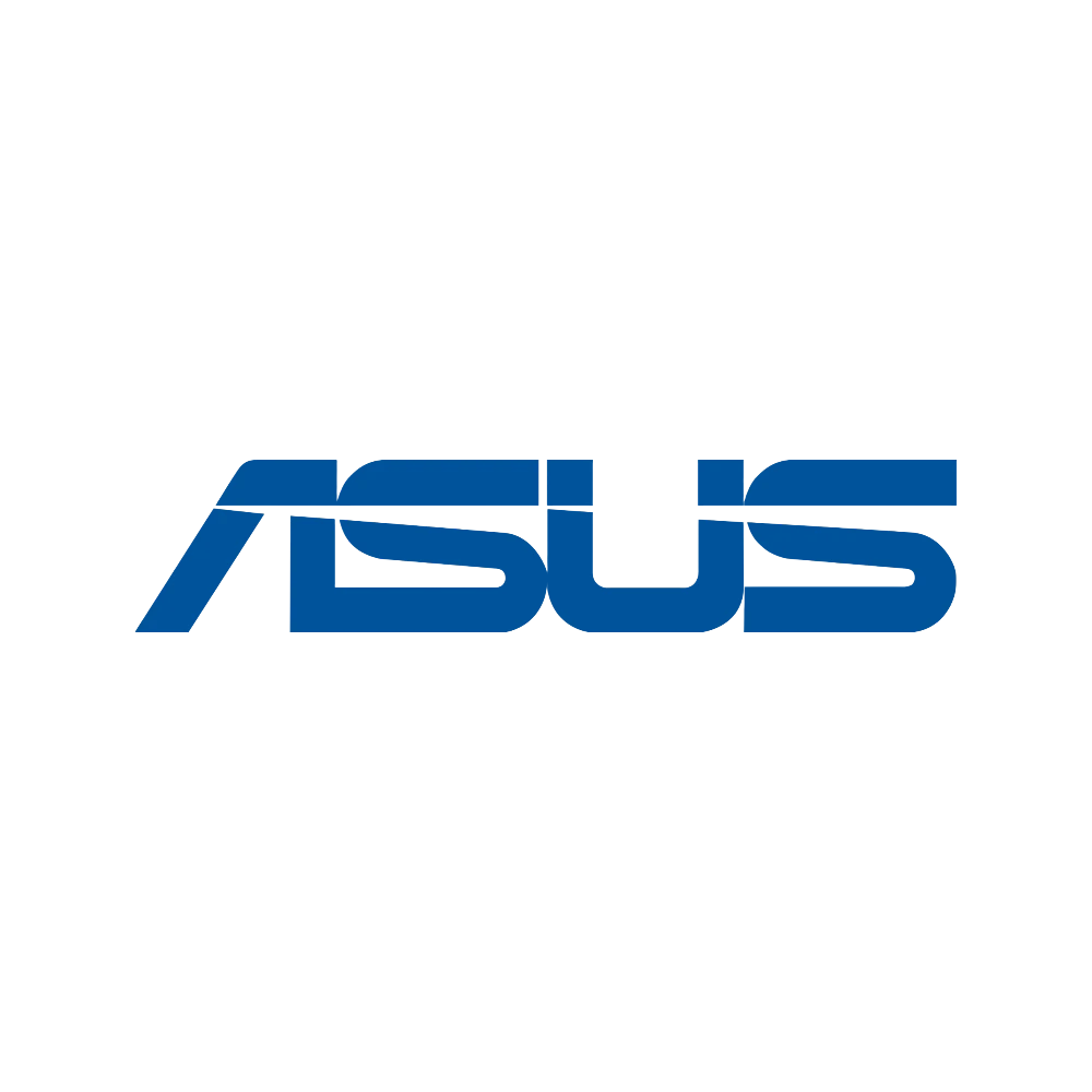 ASUS 22AI7-XB000001 Indoor Power Adapter/Inverter — Being Shipped