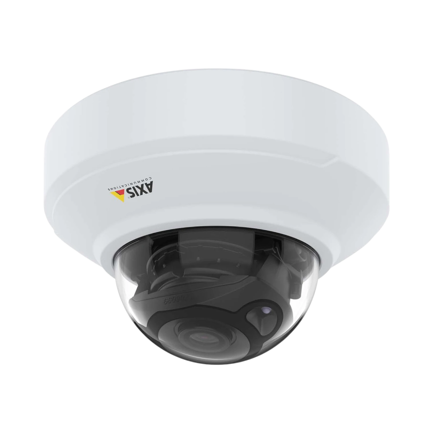 Axis M42 Series M4206-LV 3MP Network Mini Dome Camera with Night Vision — Being Shipped