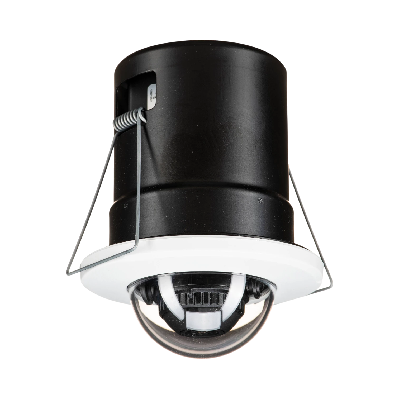 Axis M30 Series M3015 Ultra-Discreet 1080p Network Mini Dome Camera — Being Shipped