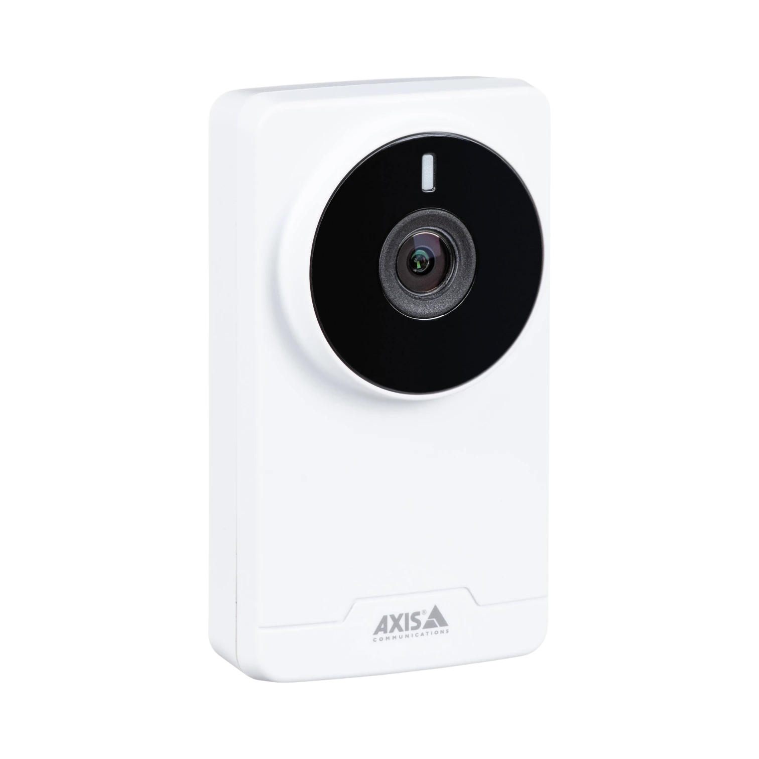 Axis M1055-L 2MP Indoor Network Box Camera with Night Vision — Being Shipped