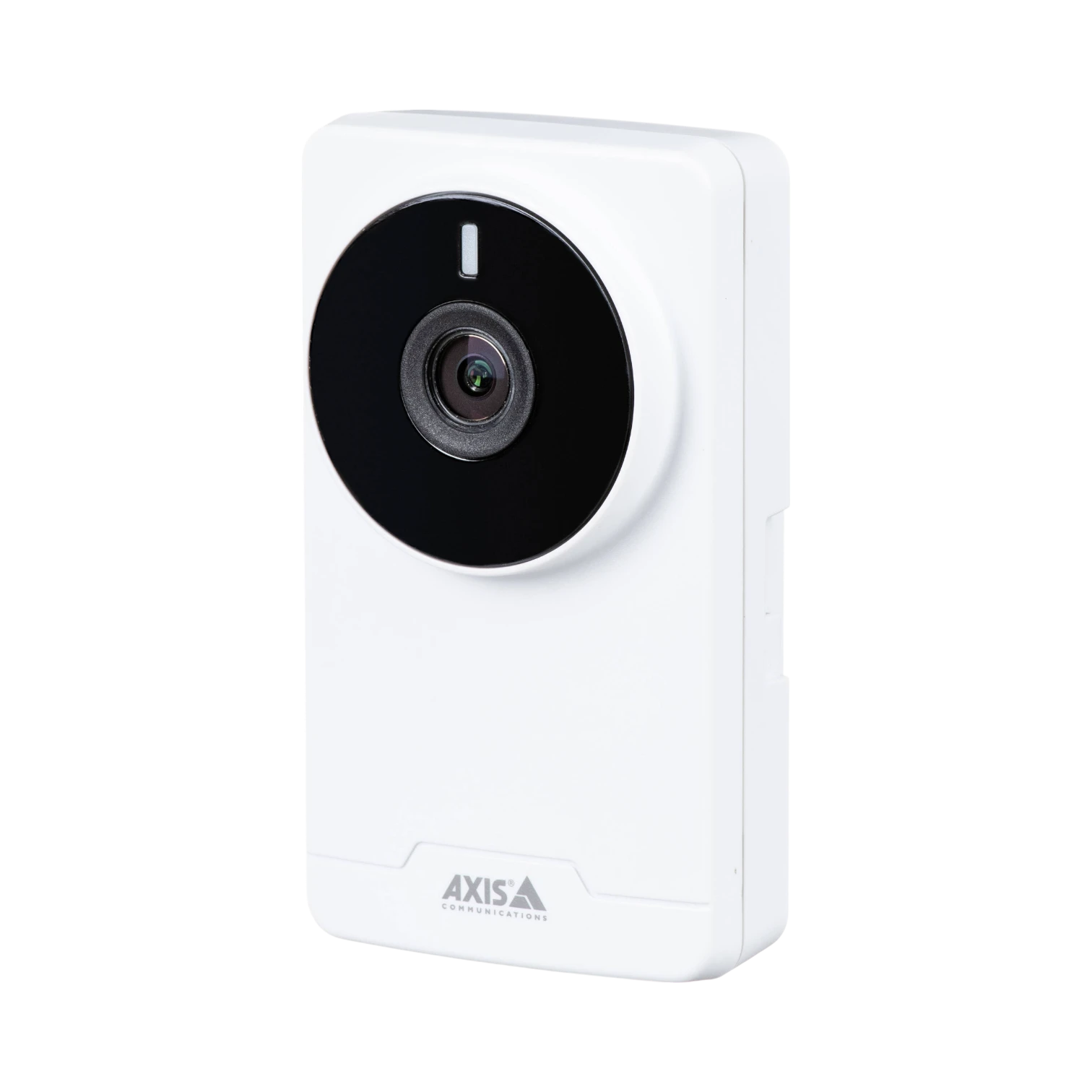 Axis M1055-L 2MP Indoor Network Box Camera with Night Vision — Being Shipped