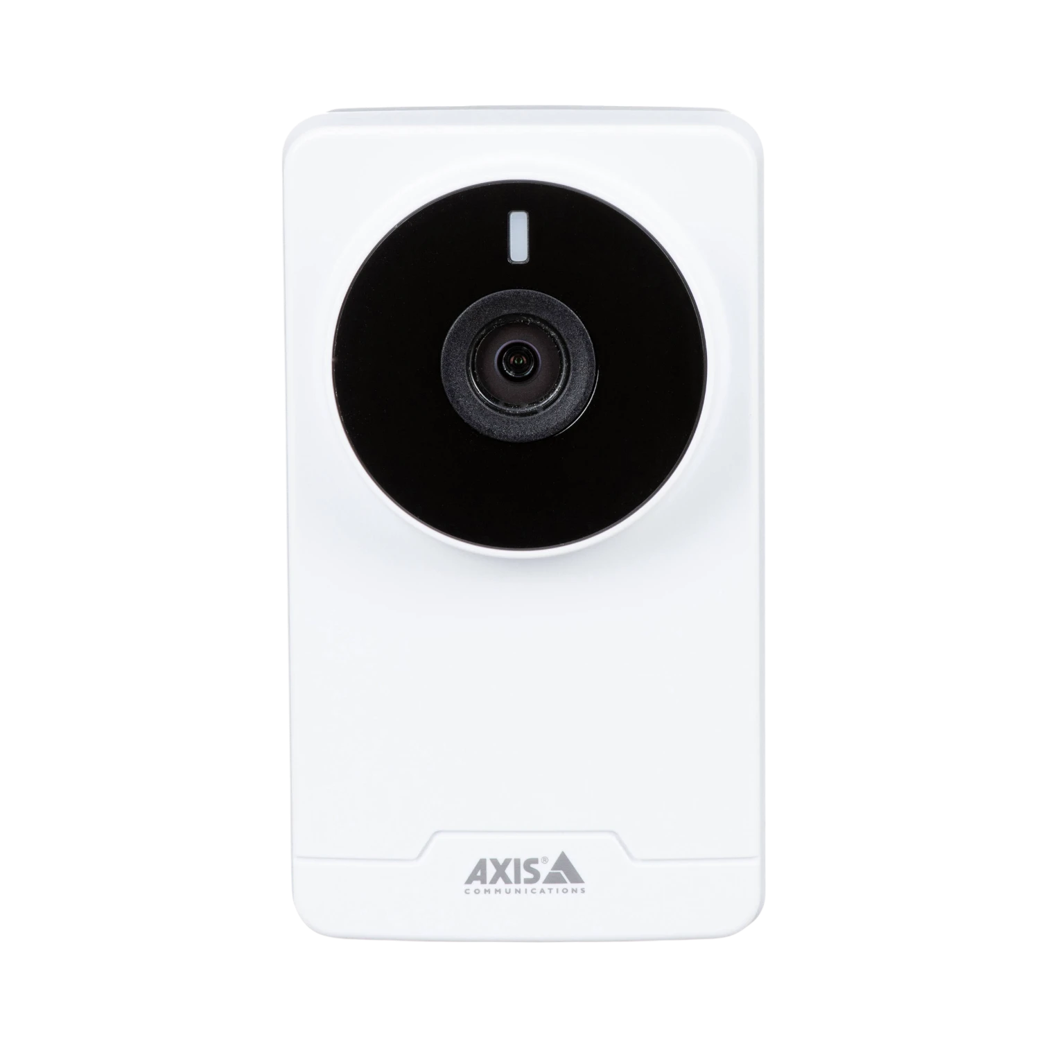 Axis M1055-L 2MP Indoor Network Box Camera with Night Vision — Being Shipped