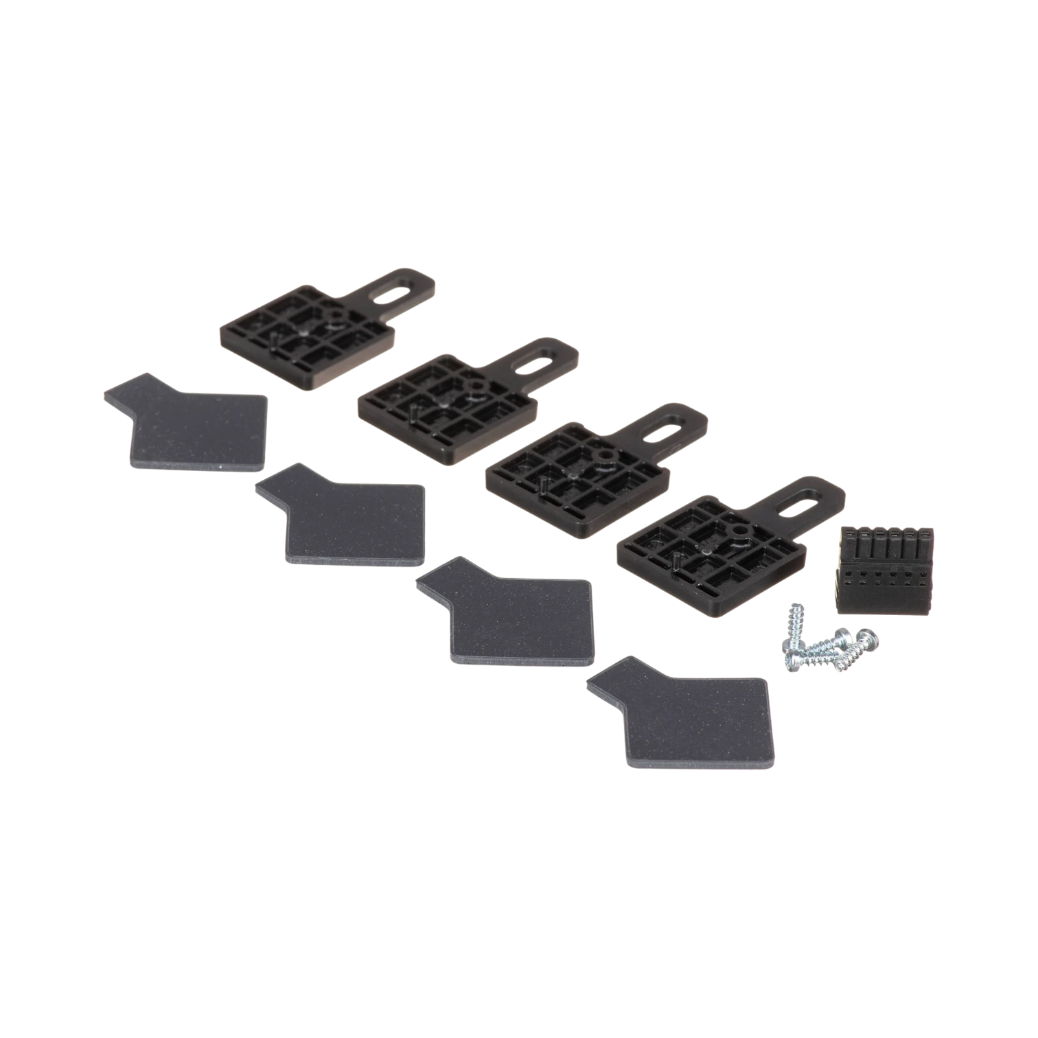 Axis FA54 Network Modular Camera Main Unit — Being Shipped