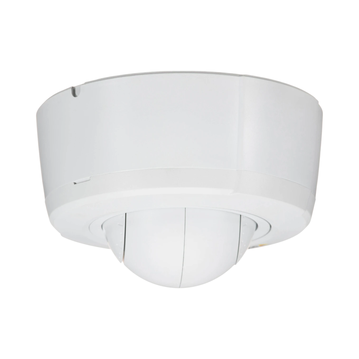 Axis F4005 Recessed Dome Indoor Camera with 2.8mm Fixed Lens — Being Shipped