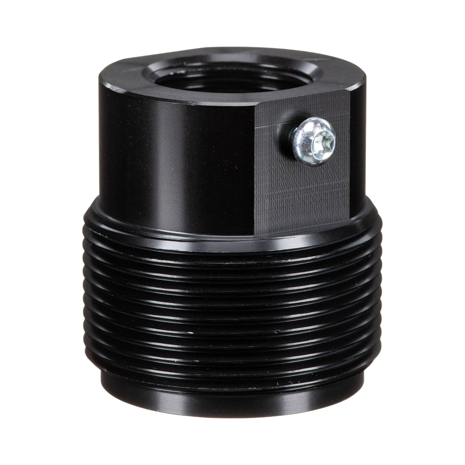 Axis  T91A06 Pipe Adapter (3/4" to 1.5") — Being Shipped