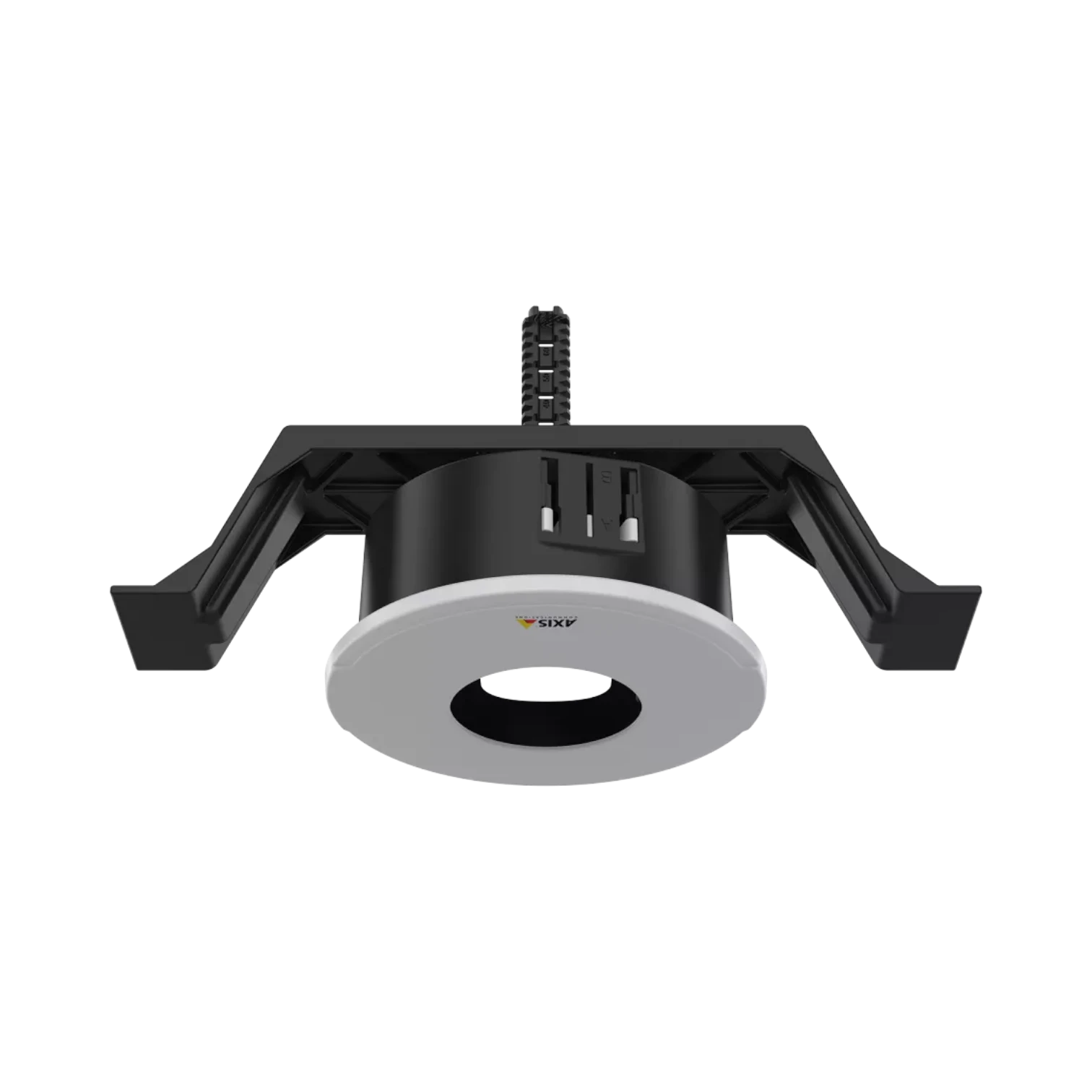 Axis TM3201 Recessed Mount — Being Shipped