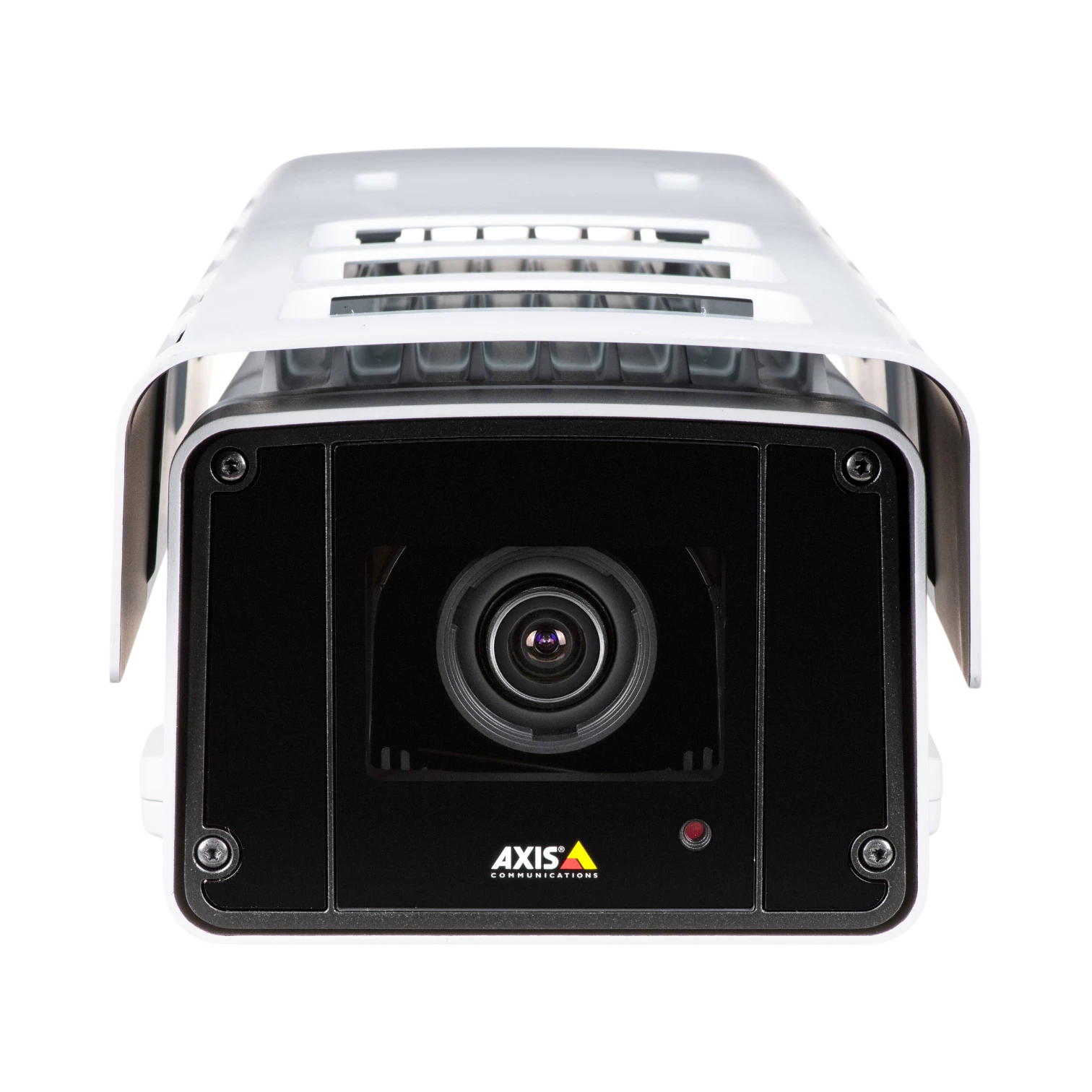 Axis Q1615-LE Mk III 1080p Outdoor Network Box Camera with Night Vision — Being Shipped