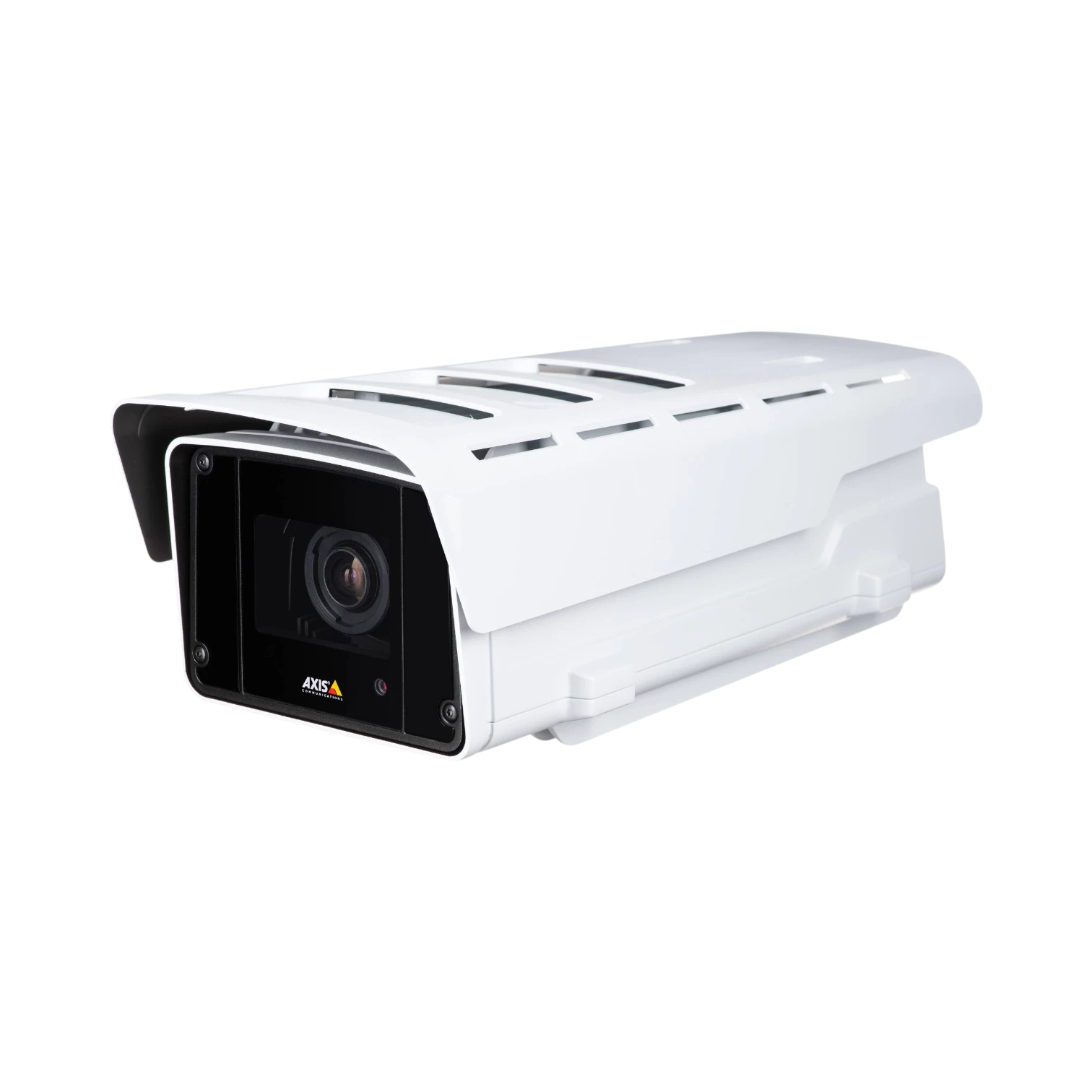 Axis Q1615-LE Mk III 1080p Outdoor Network Box Camera with Night Vision — Being Shipped