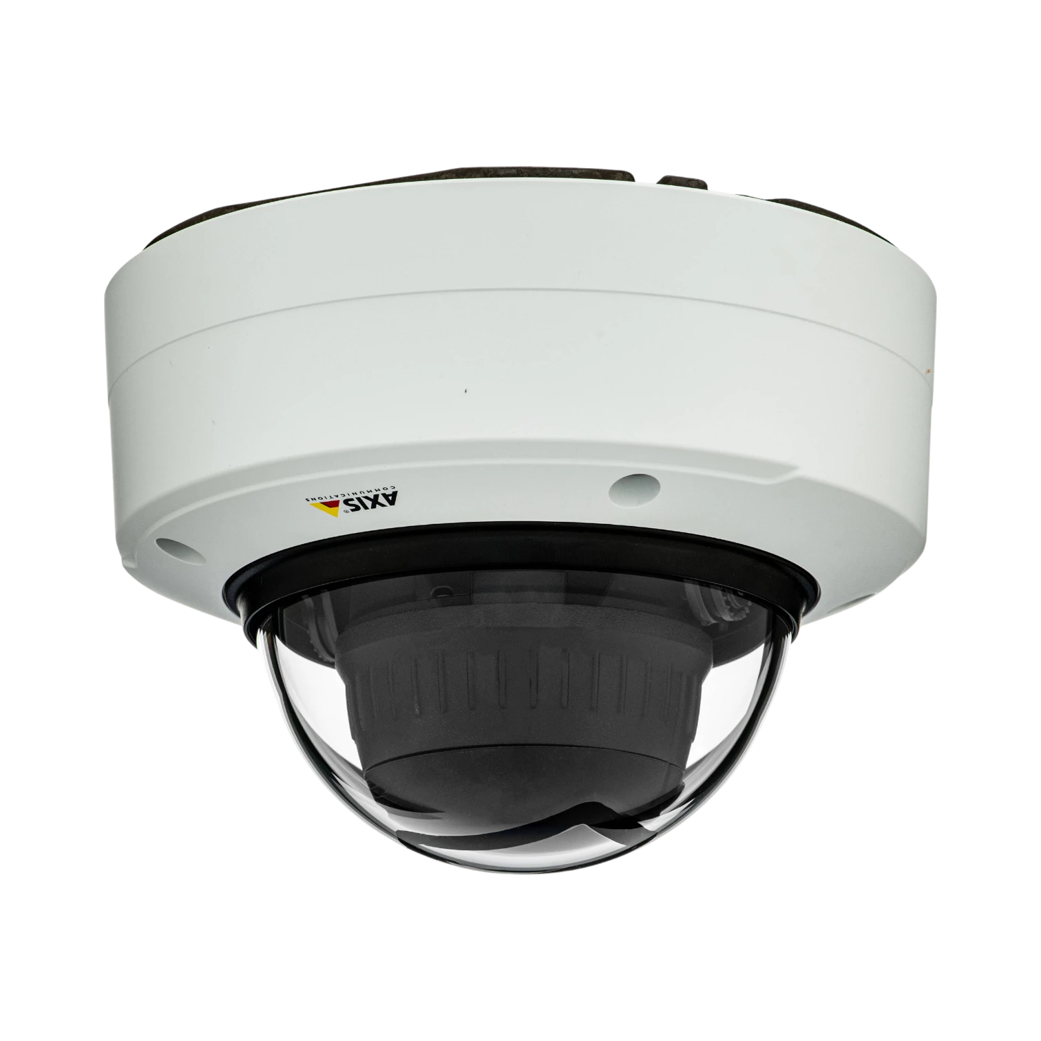 Axis P3248-LV 4K UHD Indoor Network Dome Camera with Night Vision — Being Shipped