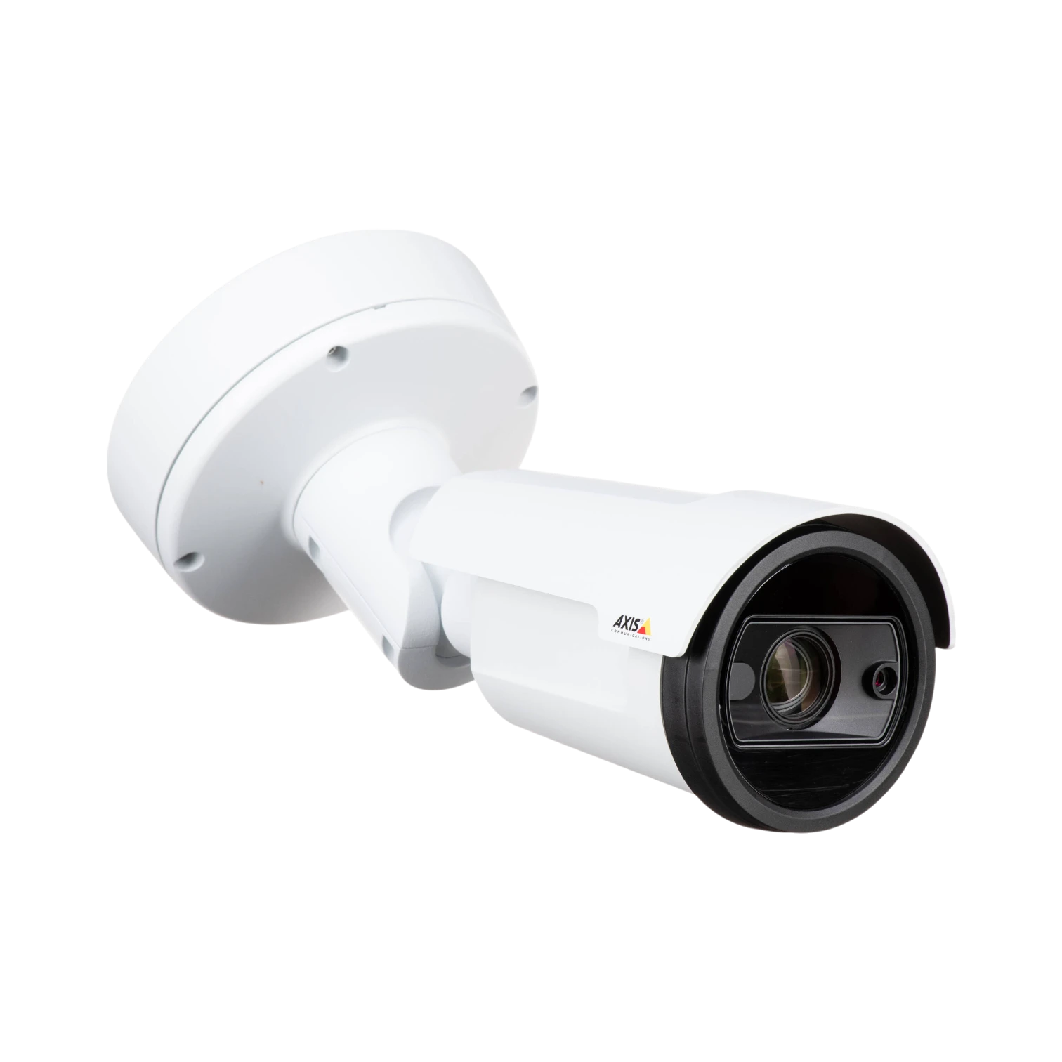 Axis P1455-LE 1080p Outdoor Network Bullet Camera with 10.9-29mm Lens — Being Shipped