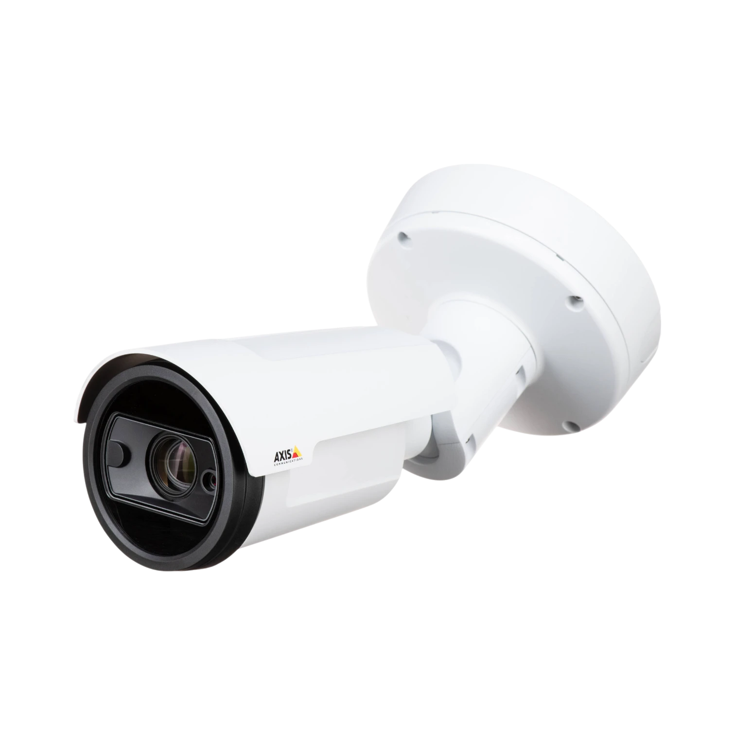 Axis P1455-LE 1080p Outdoor Network Bullet Camera with 10.9-29mm Lens — Being Shipped