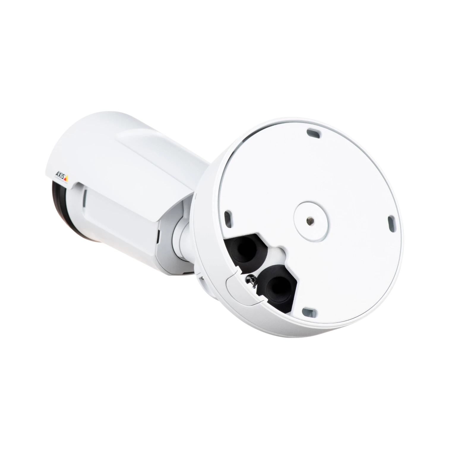 Axis P1455-LE 1080p Outdoor Network Bullet Camera with 10.9-29mm Lens — Being Shipped