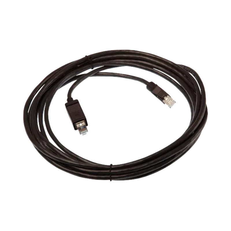 Axis Outdoor RJ-45 Network Cable (16') — Being Shipped