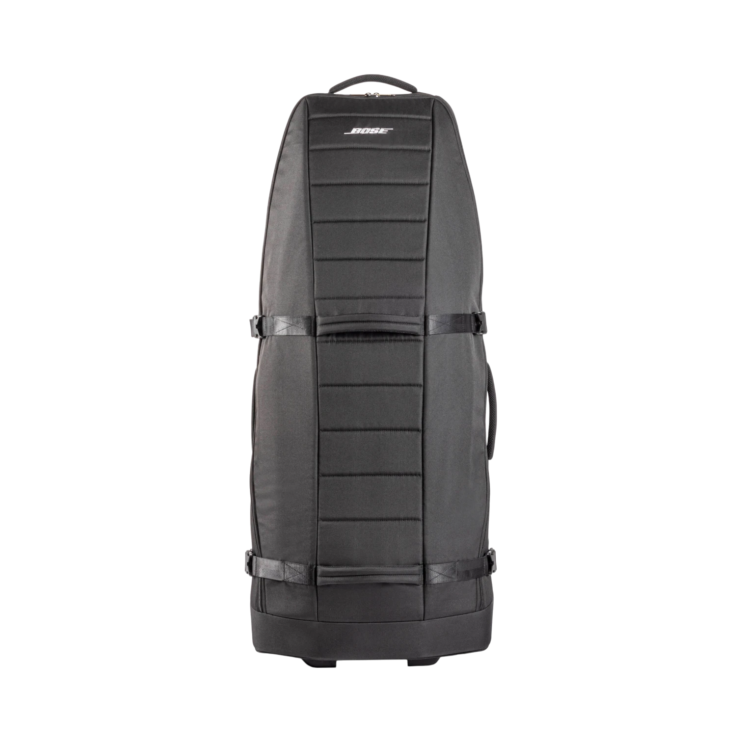 Bose L1 Pro16 System Roller Bag (Black) — Being Shipped