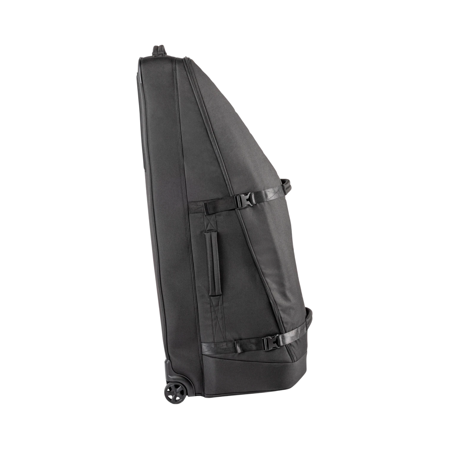 Bose L1 Pro16 System Roller Bag (Black) — Being Shipped