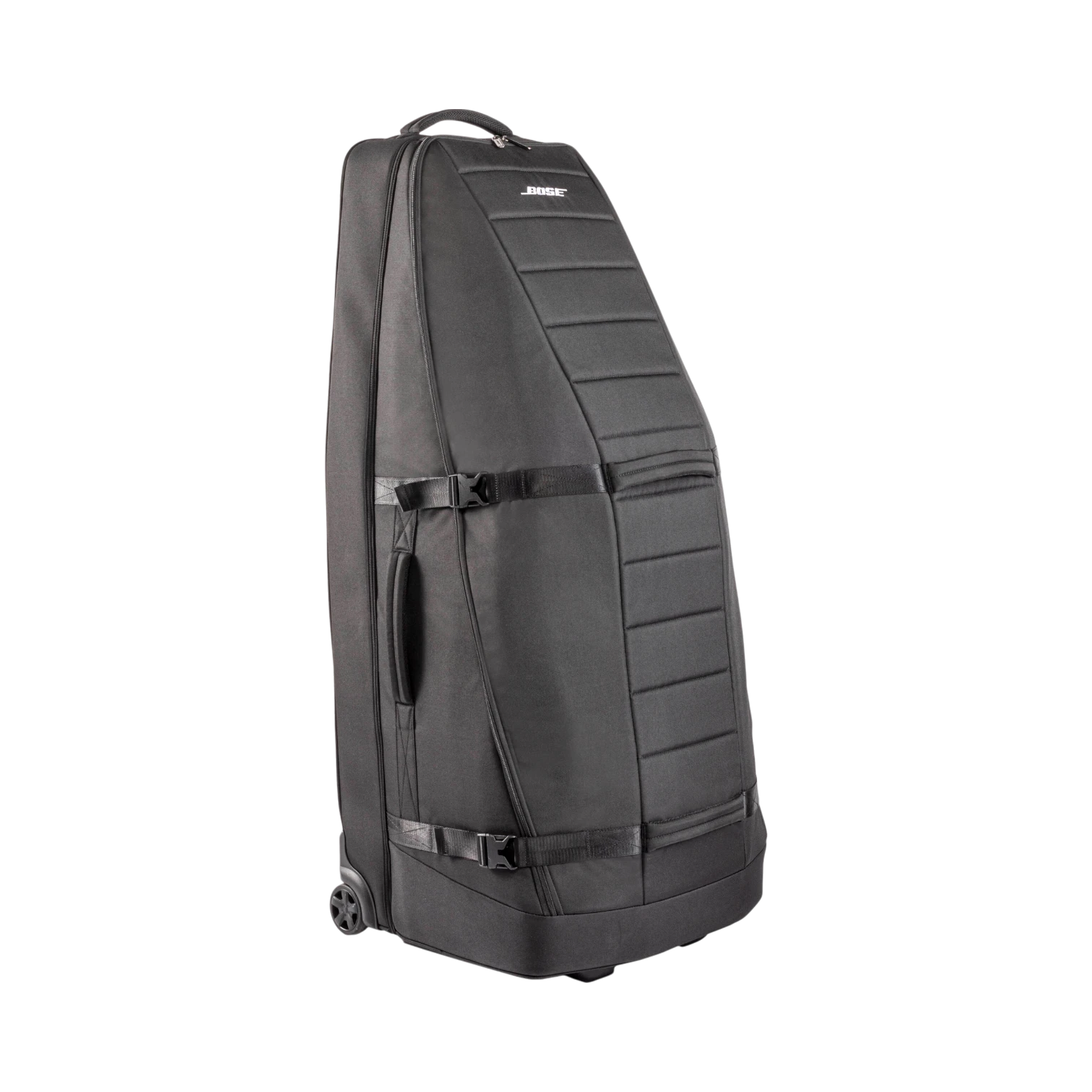 Bose L1 Pro16 System Roller Bag (Black) — Being Shipped