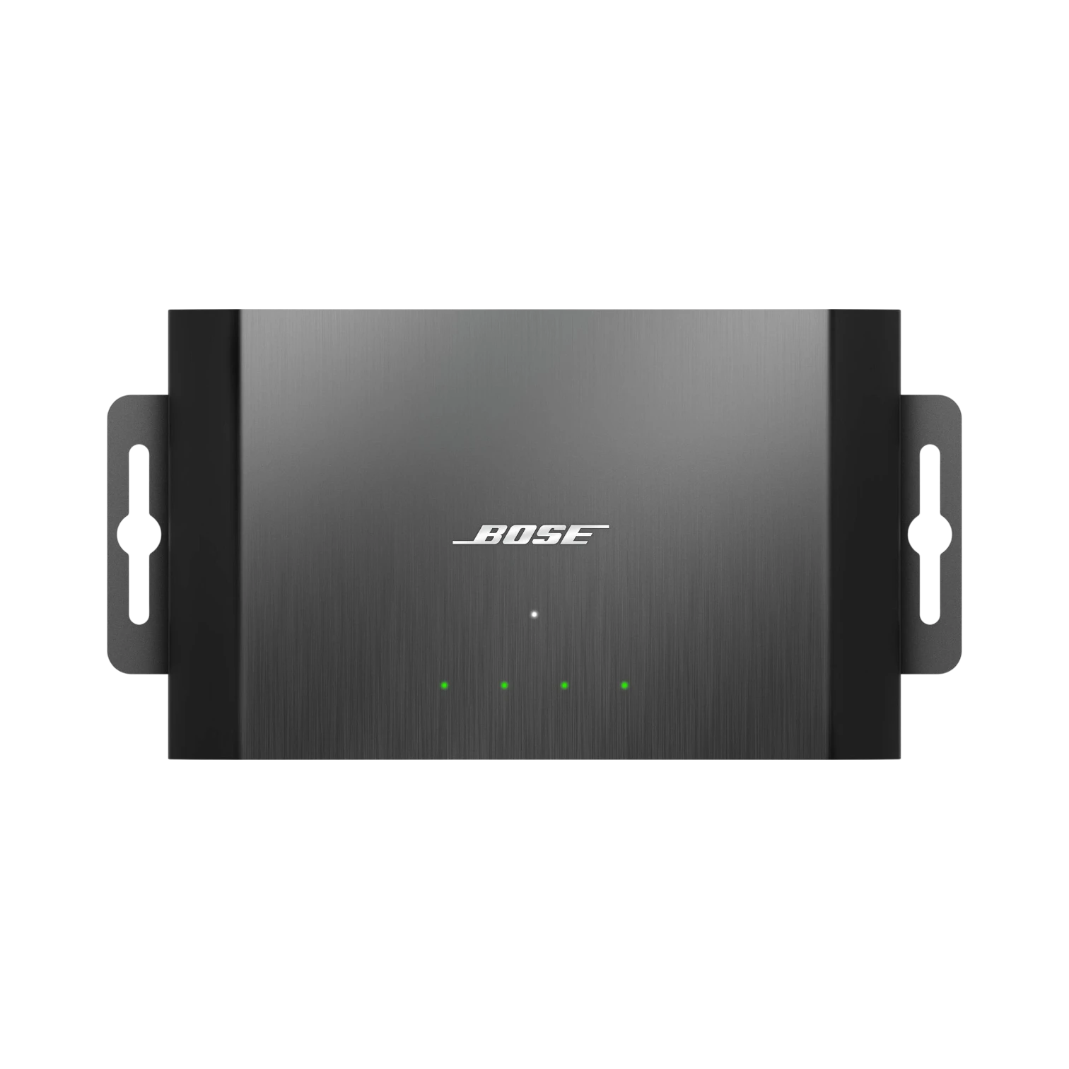 Bose Professional ControlSpace EX-4ML Dante Endpoint — Being Shipped