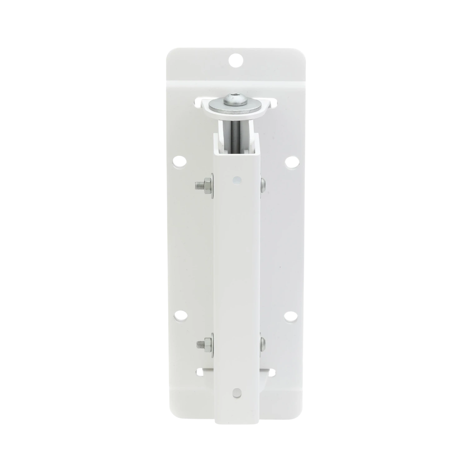 Bose Professional Bi-Pivot Bracket for MA12 & MA12EX Loudspeakers (White) — Being Shipped