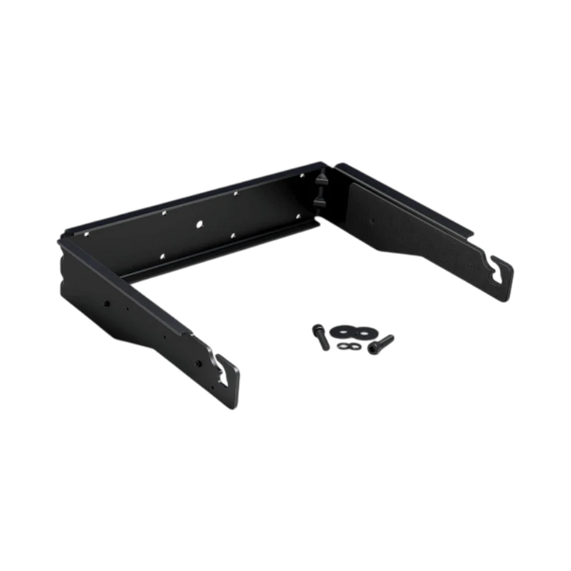 Bose Professional AMM112 U-Bracket for AMM112 Speaker — Being Shipped