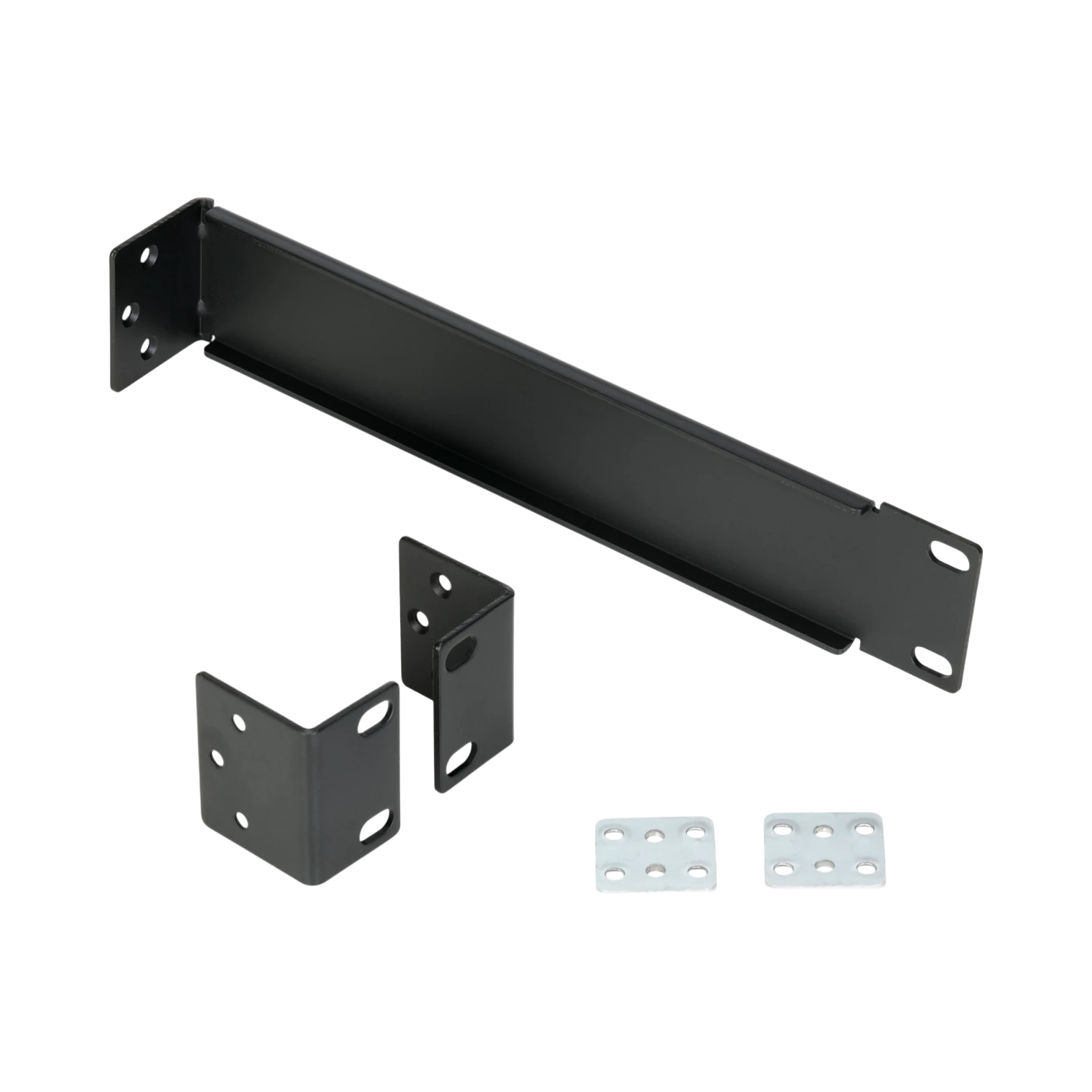 Bose Professional FreeSpace 1 RU Rack Mount Kit for IZA/ZA Zone Amplifiers — Being Shipped