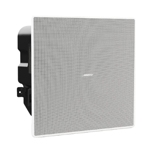 Bose Professional Edgemax Ceiling Tile 24" X 24" — Being Shipped