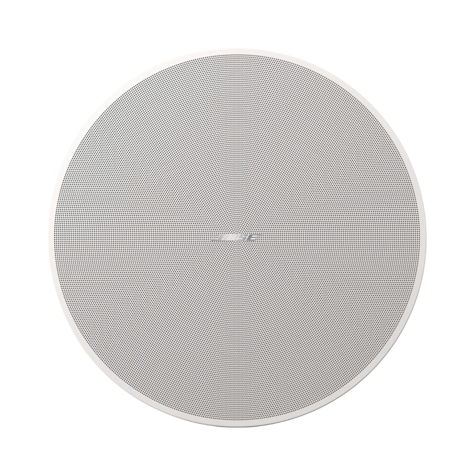 Bose Professional DesignMax DM8C-SUB In-Ceiling Subwoofer (White) — Being Shipped