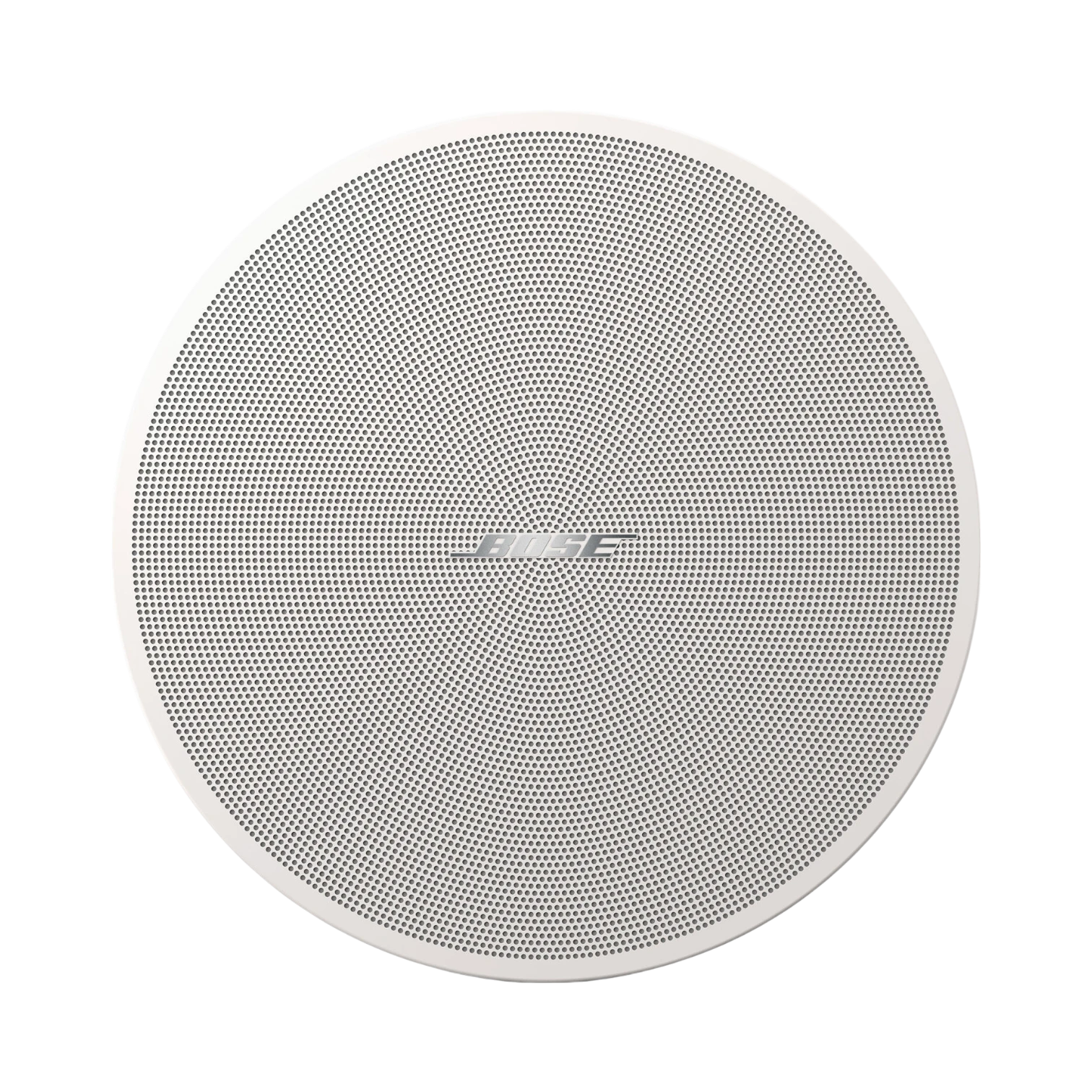 Bose Professional DesignMax DM3C In-Ceiling Speakers (Pair, White) — Being Shipped