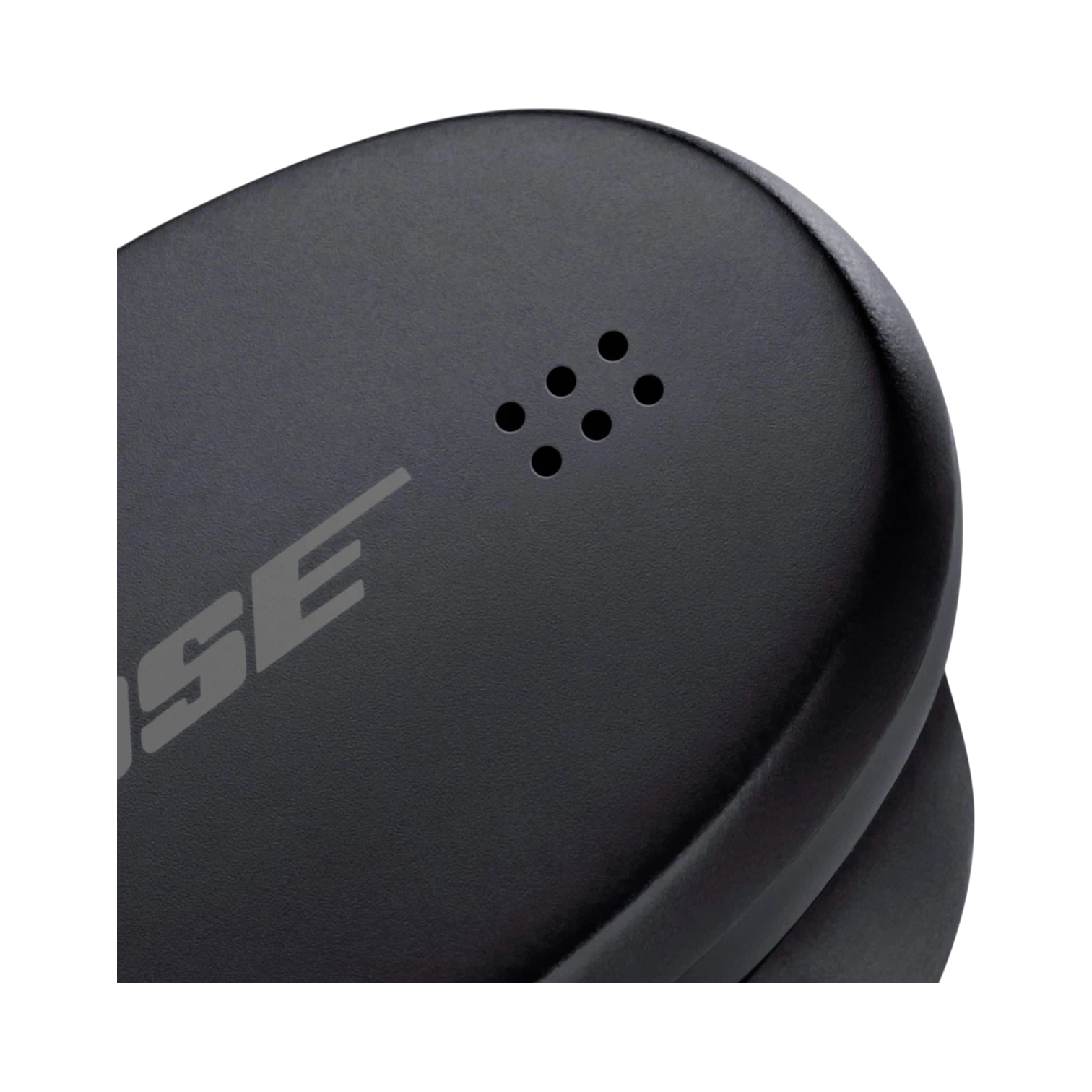 Bose True Wireless In-Ear Sport Headphones (Triple Black) — Being Shipped