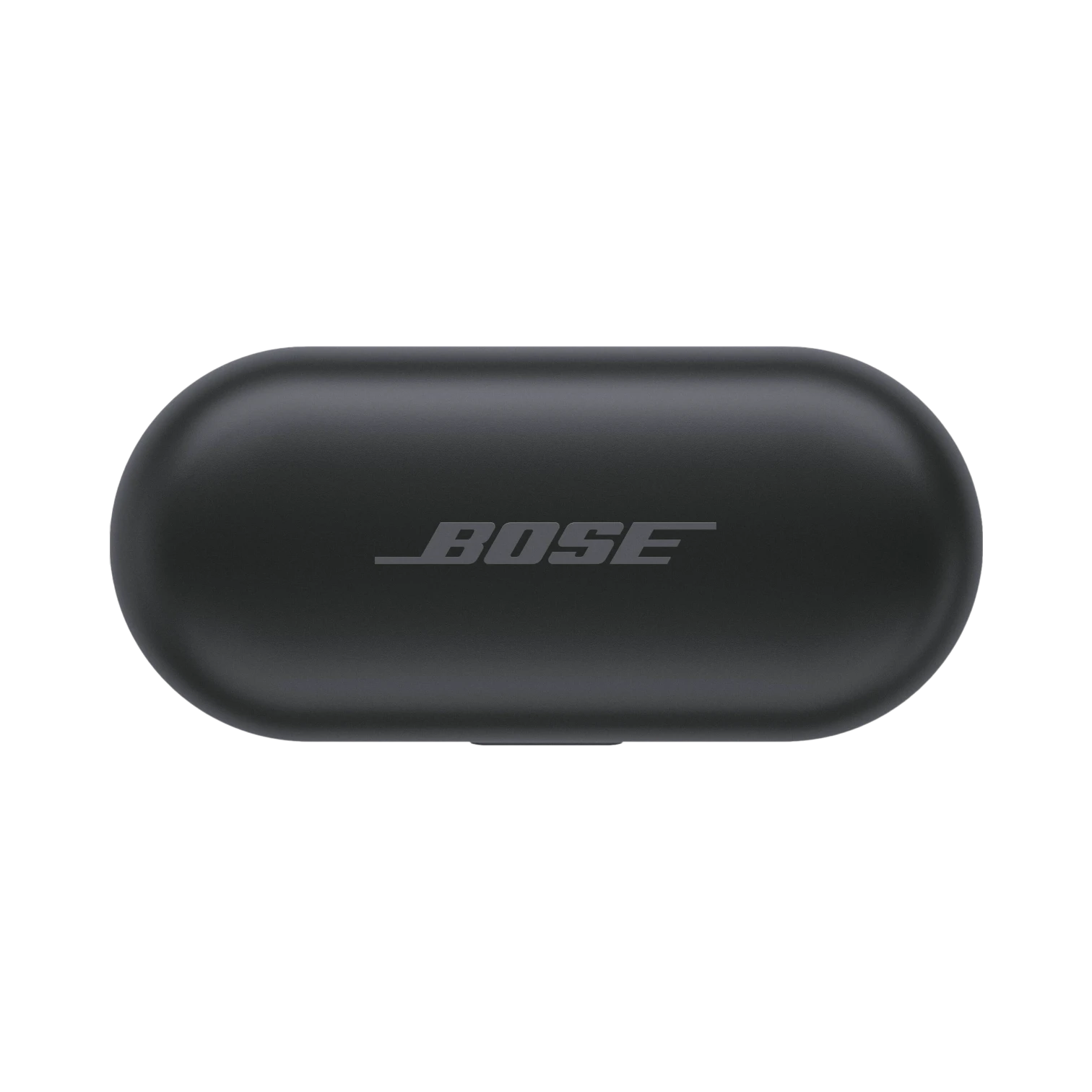 Bose True Wireless In-Ear Sport Headphones (Triple Black) — Being Shipped