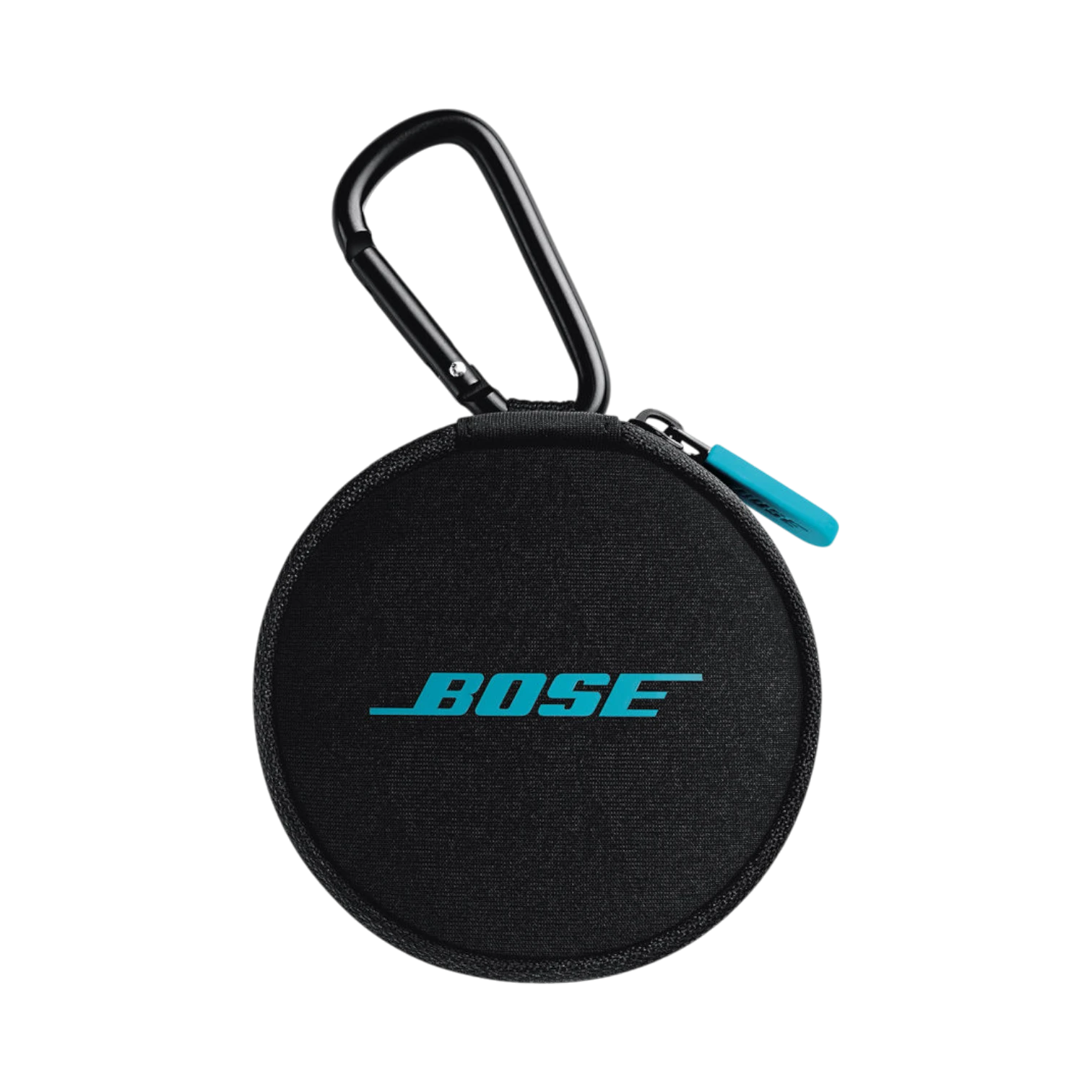 Bose SoundSport Wireless In-Ear Headphones (Aqua) — Being Shipped