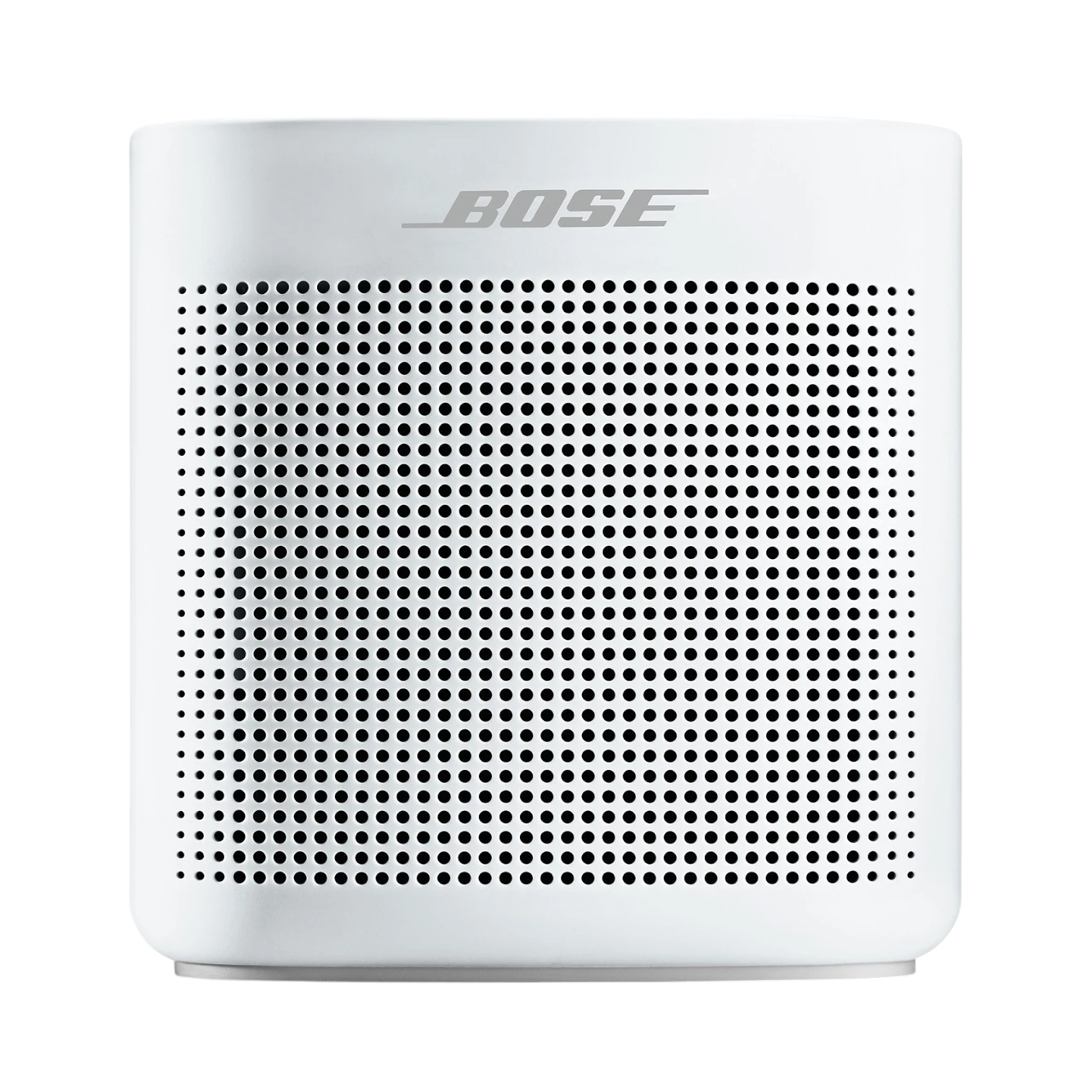 Bose SoundLink Color II Bluetooth Speaker (Polar White) — Being Shipped