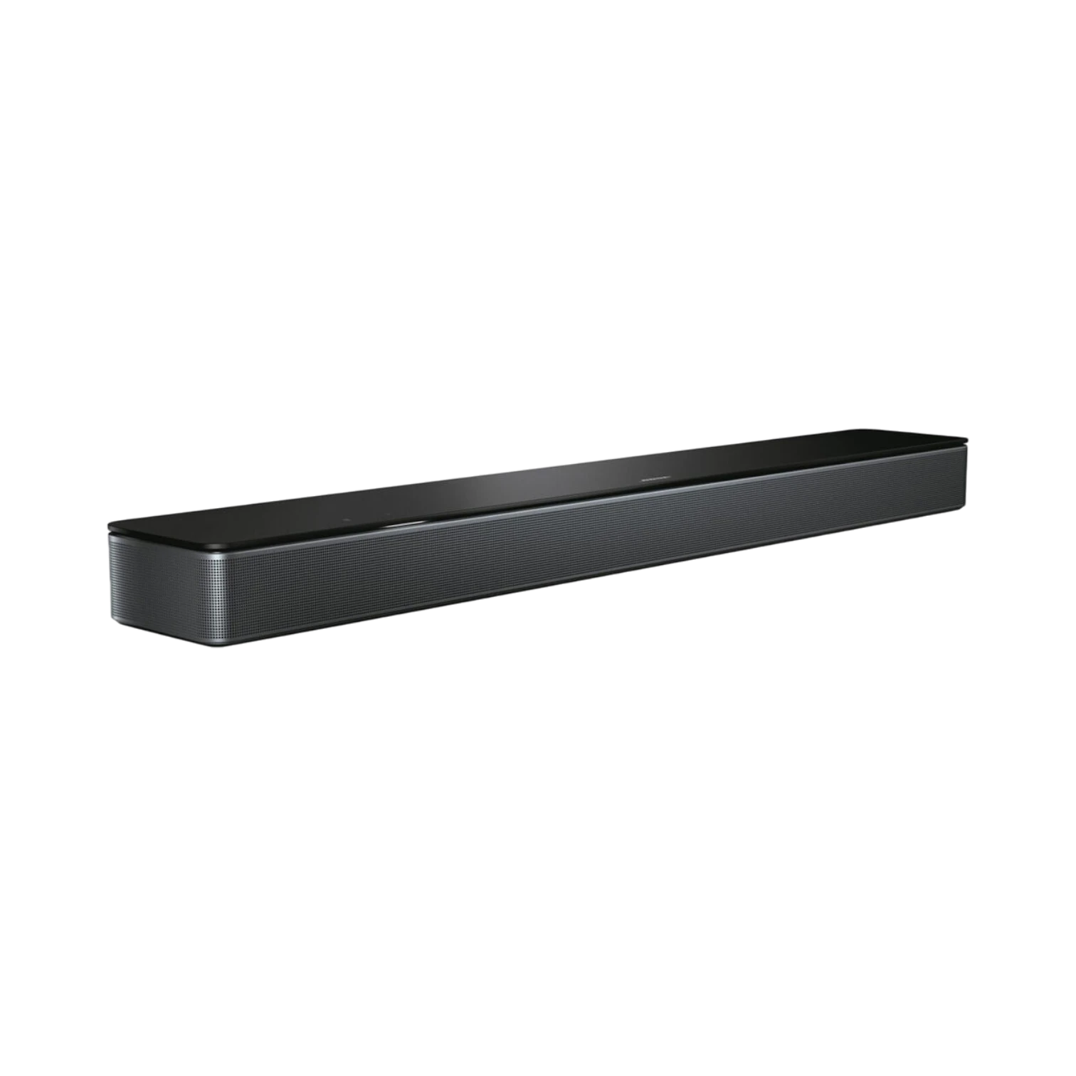 Bose Smart Soundbar 300 (Black) — Being Shipped