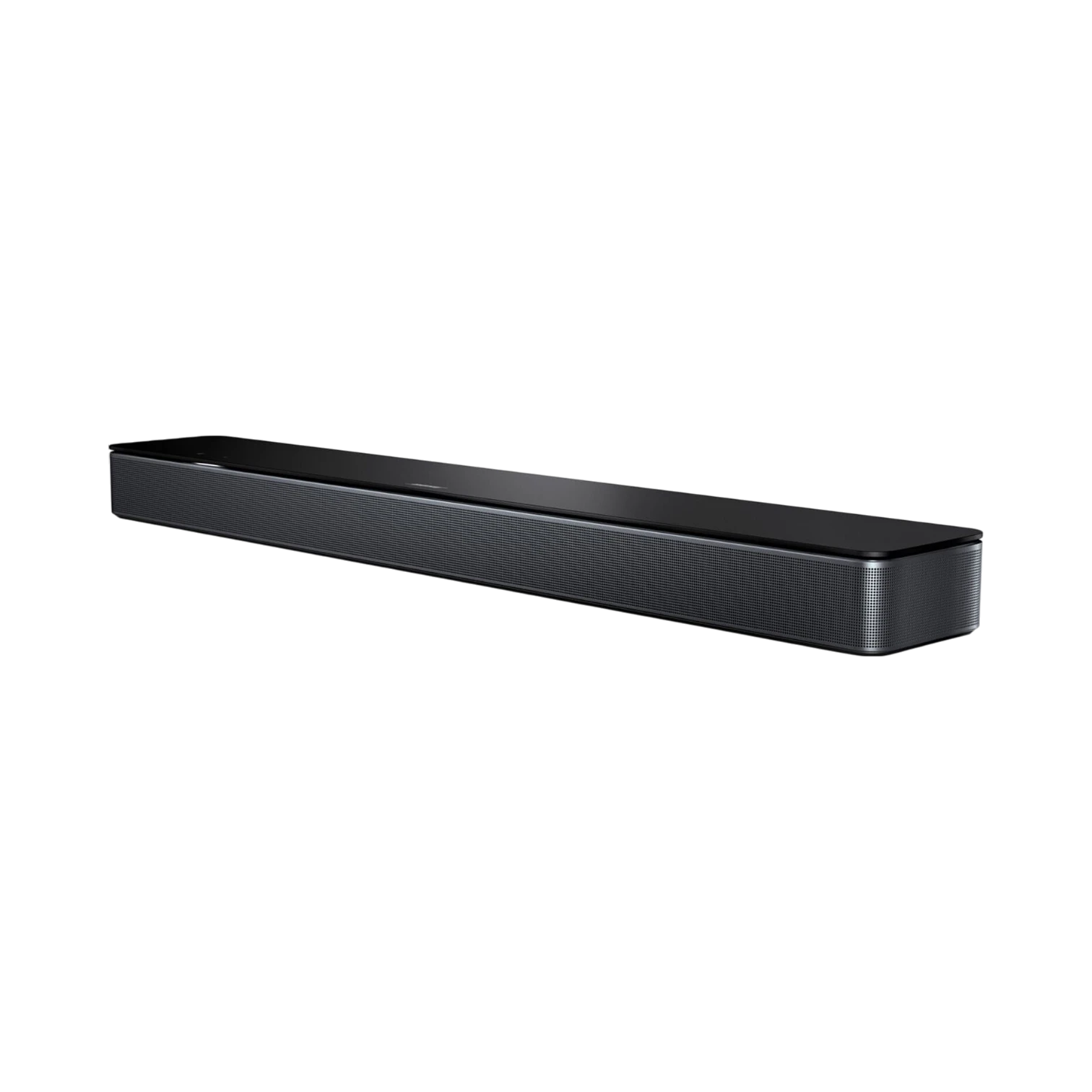 Bose Smart Soundbar 300 (Black) — Being Shipped