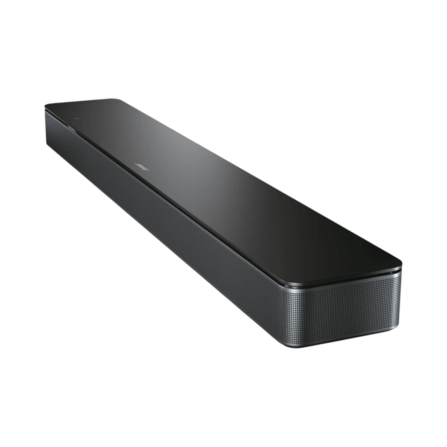 Bose Smart Soundbar 300 (Black) — Being Shipped