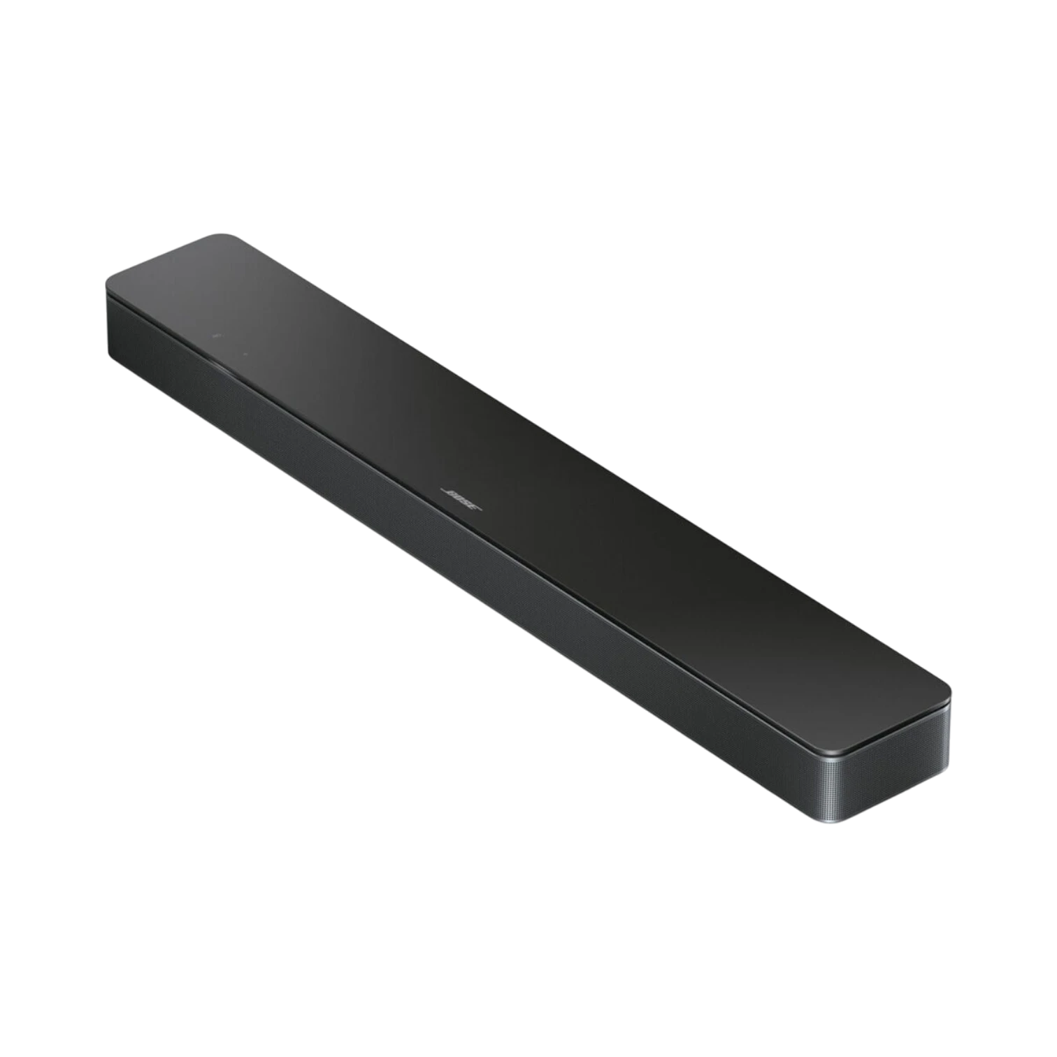 Bose Smart Soundbar 300 (Black) — Being Shipped