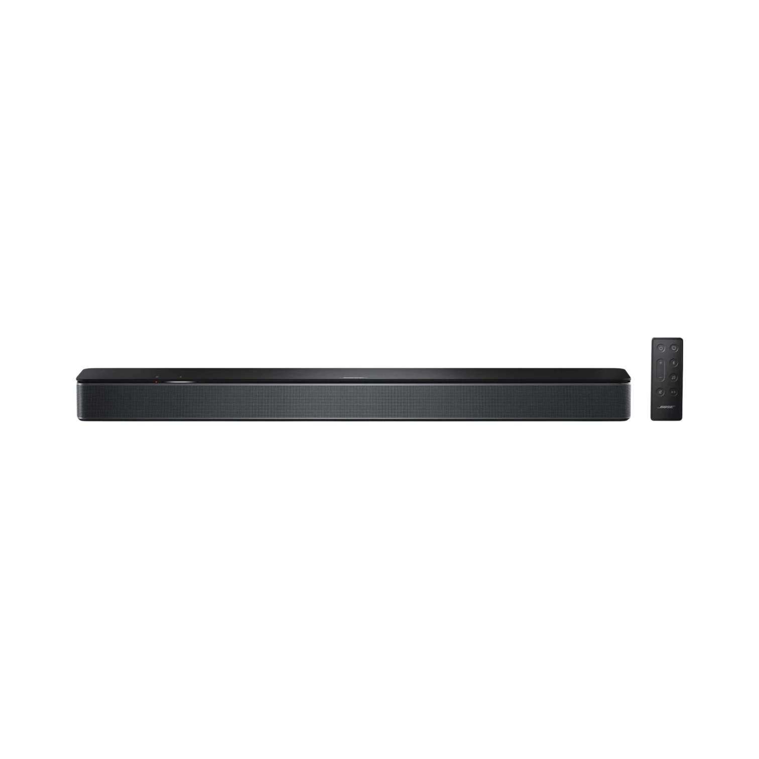 Bose Smart Soundbar 300 (Black) — Being Shipped