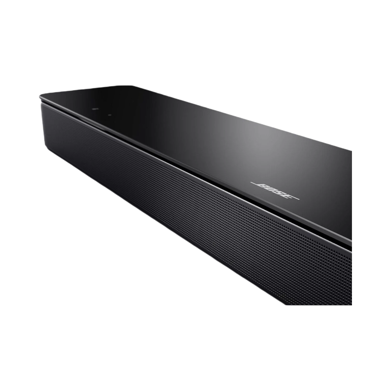 Bose Smart Soundbar 300 (Black) — Being Shipped