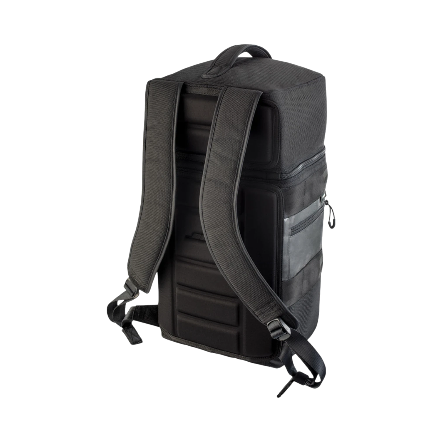 Bose S1 Pro Backpack (Black) — Being Shipped