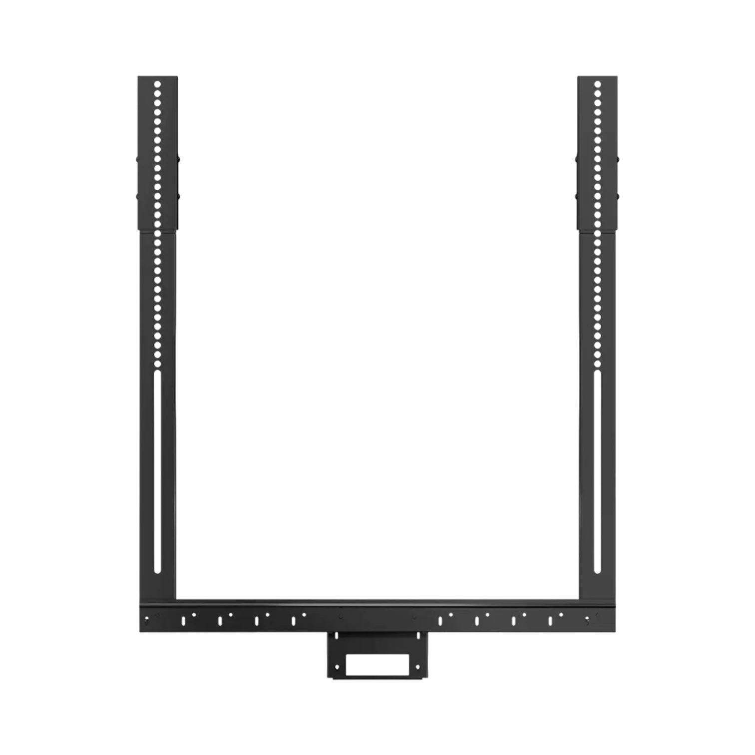 Bose Professional Videobar Display Mounting Kit — Being Shipped