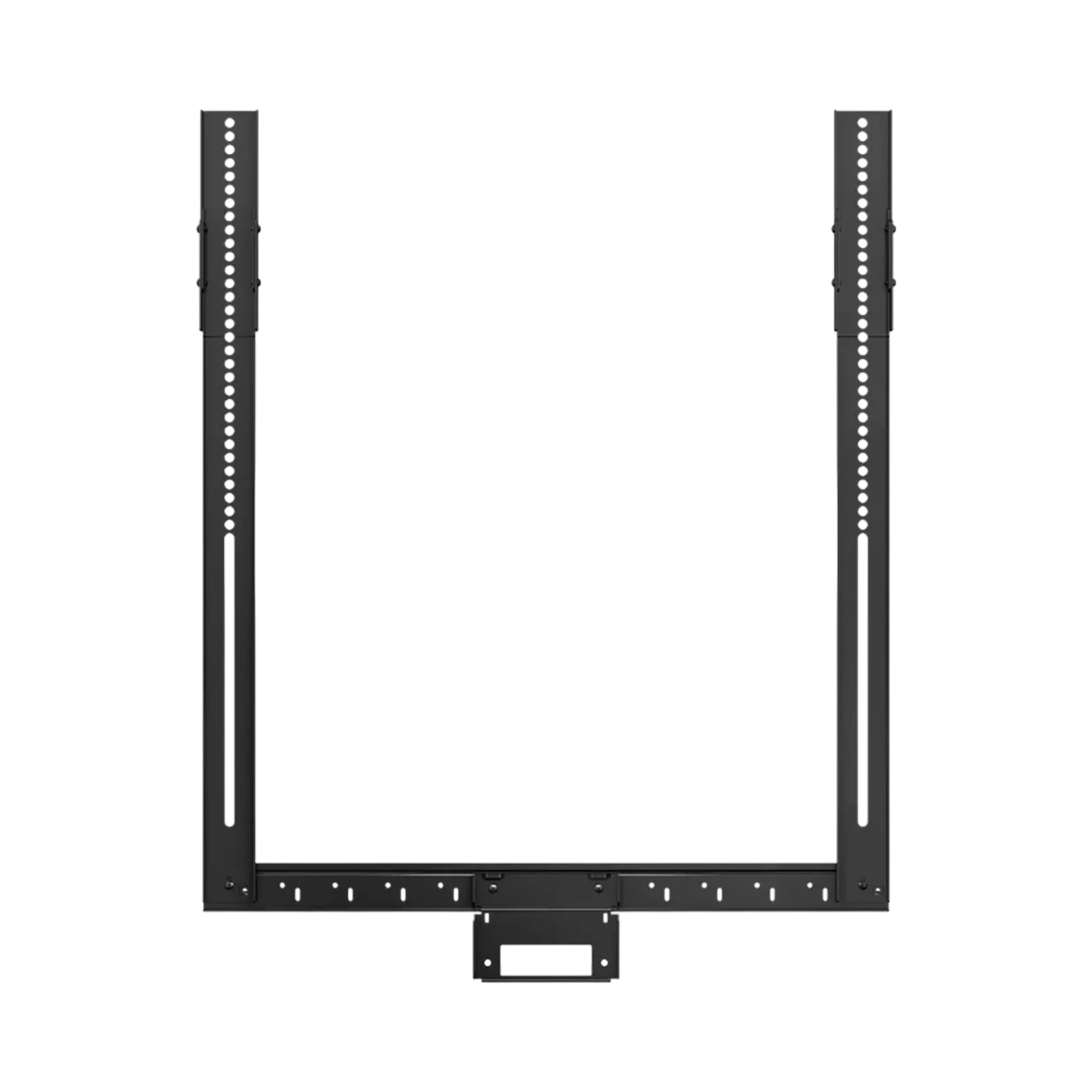 Bose Professional Videobar Display Mounting Kit — Being Shipped