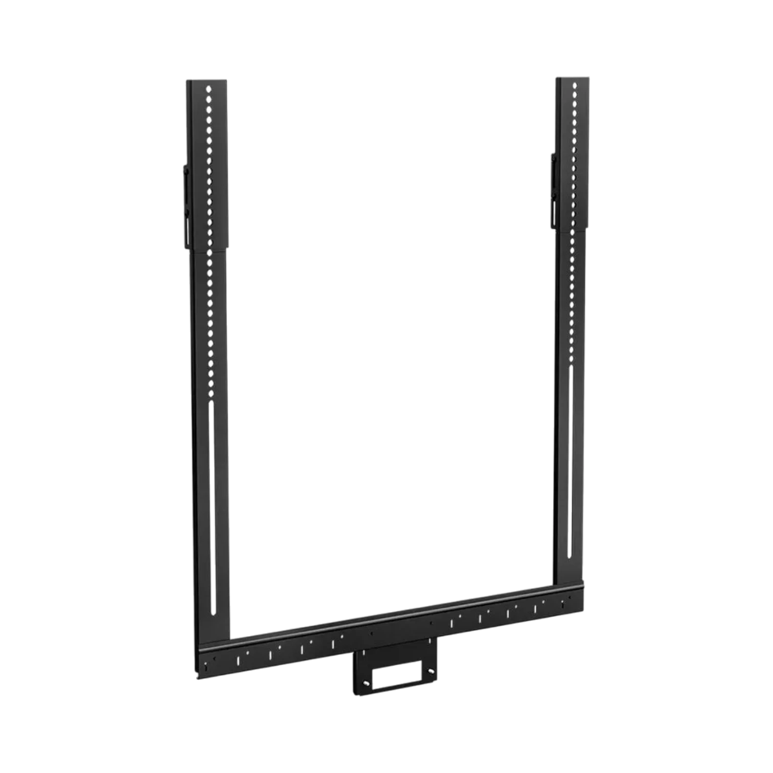 Bose Professional Videobar Display Mounting Kit — Being Shipped