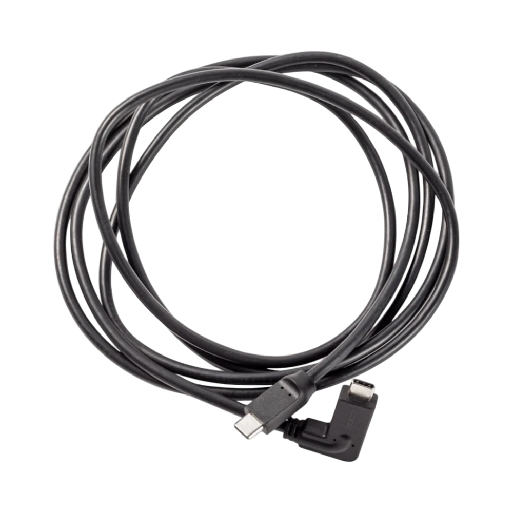 Bose Professional Right-Angle USB 3.1 Cable for Videobar VB1 (6.5') — Being Shipped