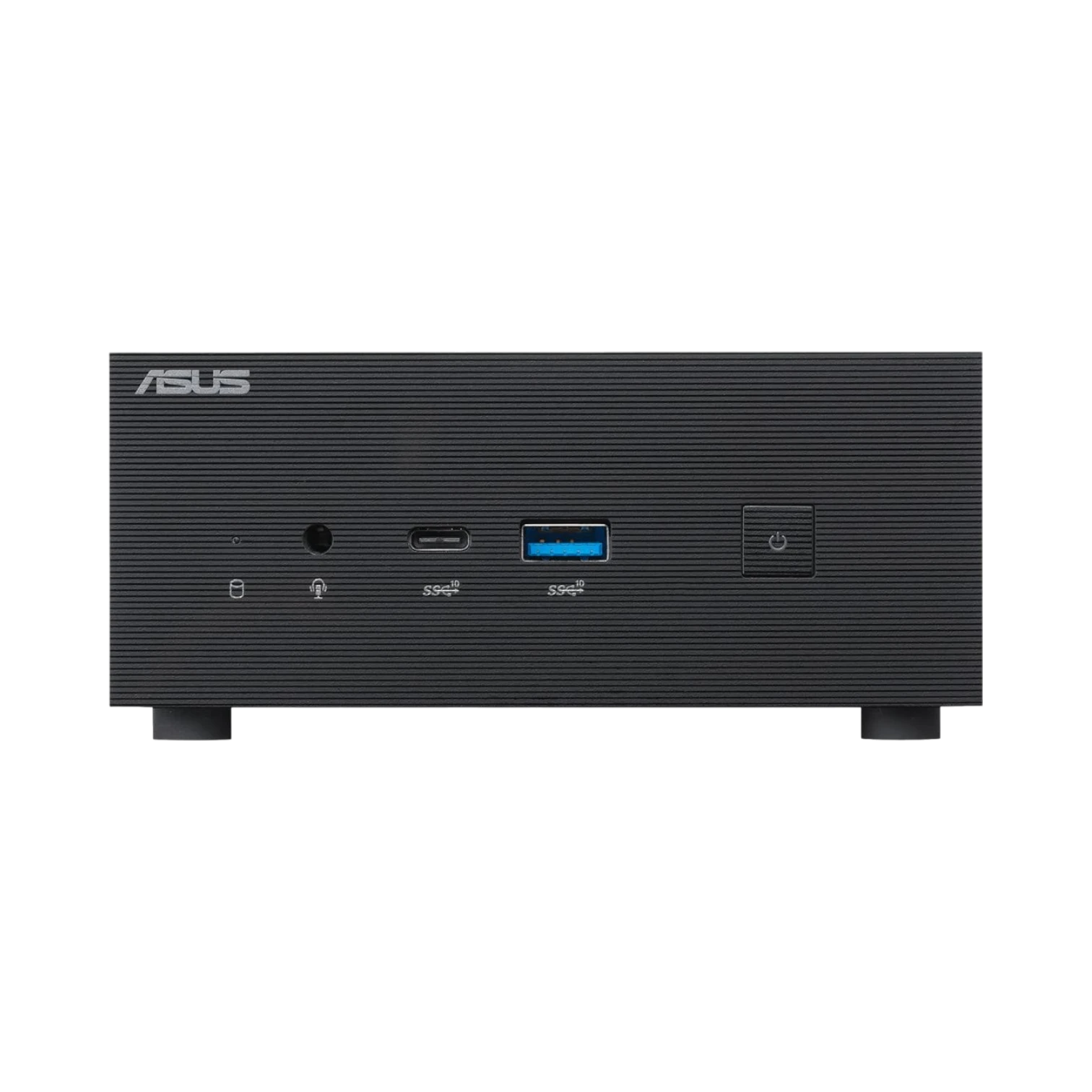 ASUS PN63-S1 Ultracompact Barebone Mini PC Intel Core i7-1165G7 — Being Shipped