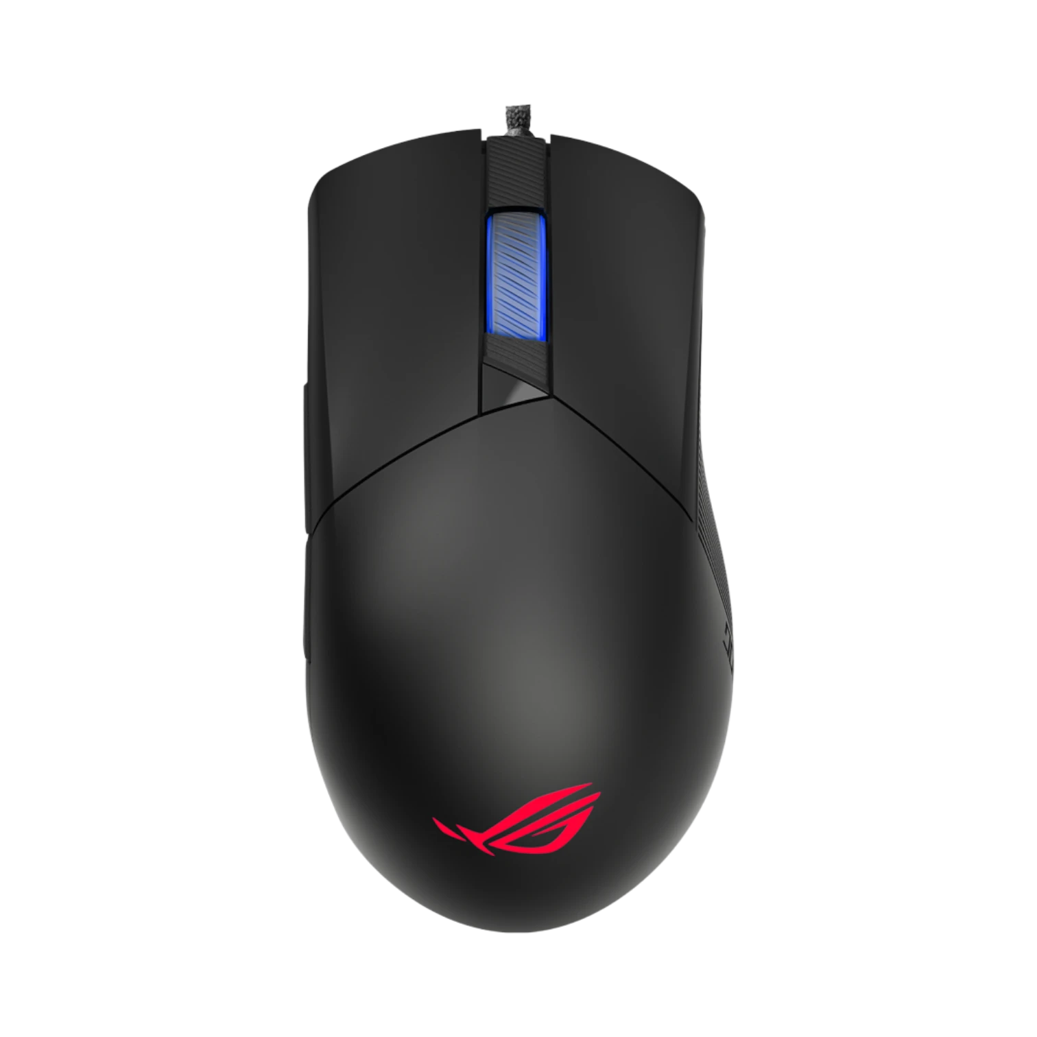 Asus P514 ROG Gladius III 19,000 DPI Gaming Mouse — Being Shipped