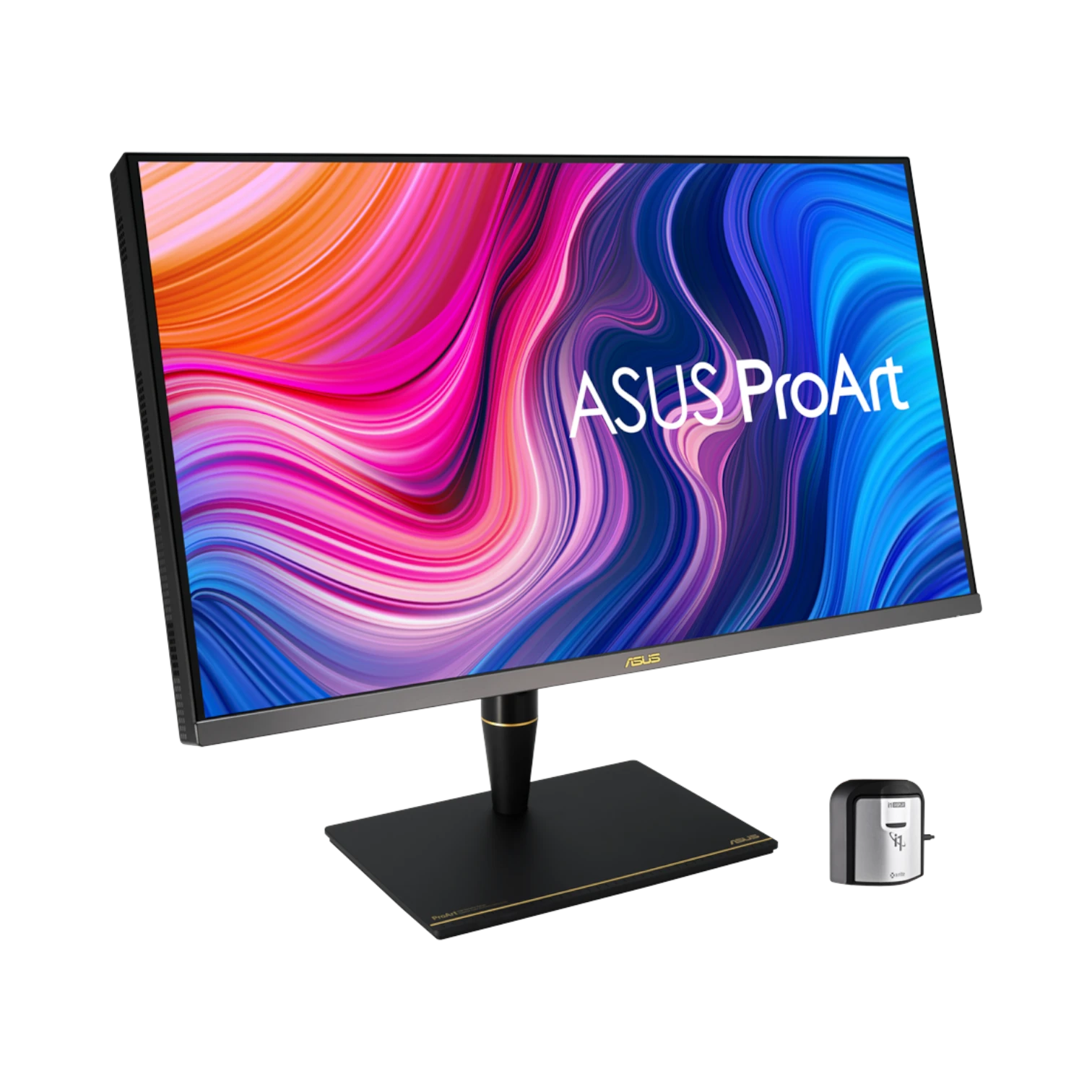 ASUS ProArt Display PA32UCX-PK 32" 16:9 60Hz 4K HDR IPS Monitor — Being Shipped