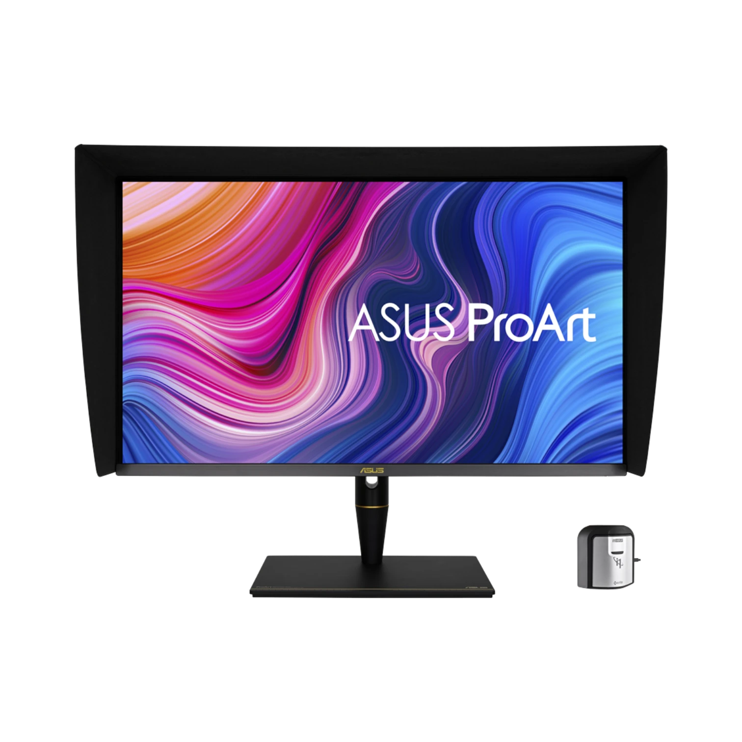 ASUS ProArt Display PA32UCX-PK 32" 16:9 60Hz 4K HDR IPS Monitor — Being Shipped