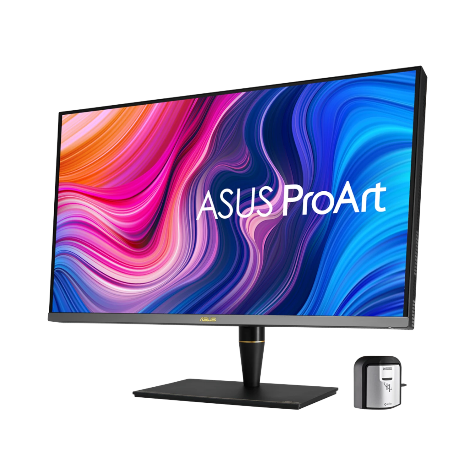 ASUS ProArt Display PA32UCX-PK 32" 16:9 60Hz 4K HDR IPS Monitor — Being Shipped