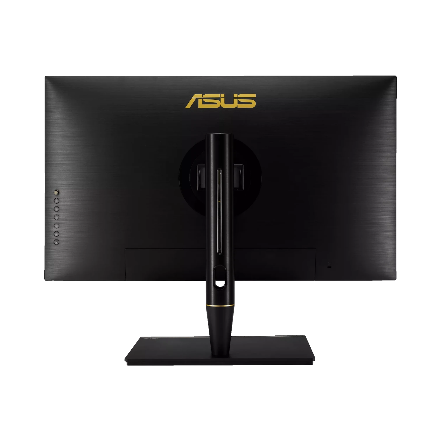 ASUS ProArt Display PA32UCX-PK 32" 16:9 60Hz 4K HDR IPS Monitor — Being Shipped